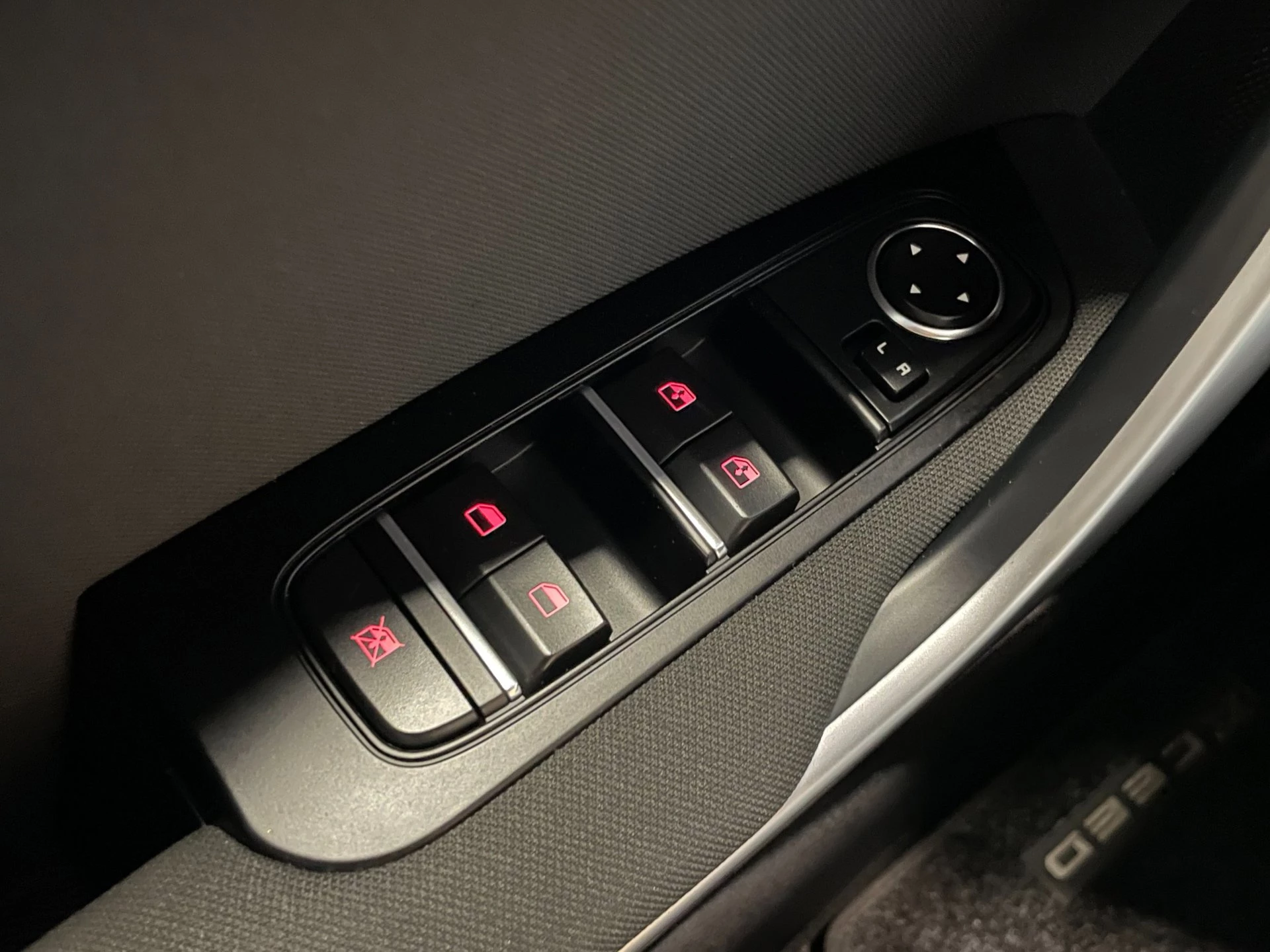 Hoofdafbeelding Kia XCeed