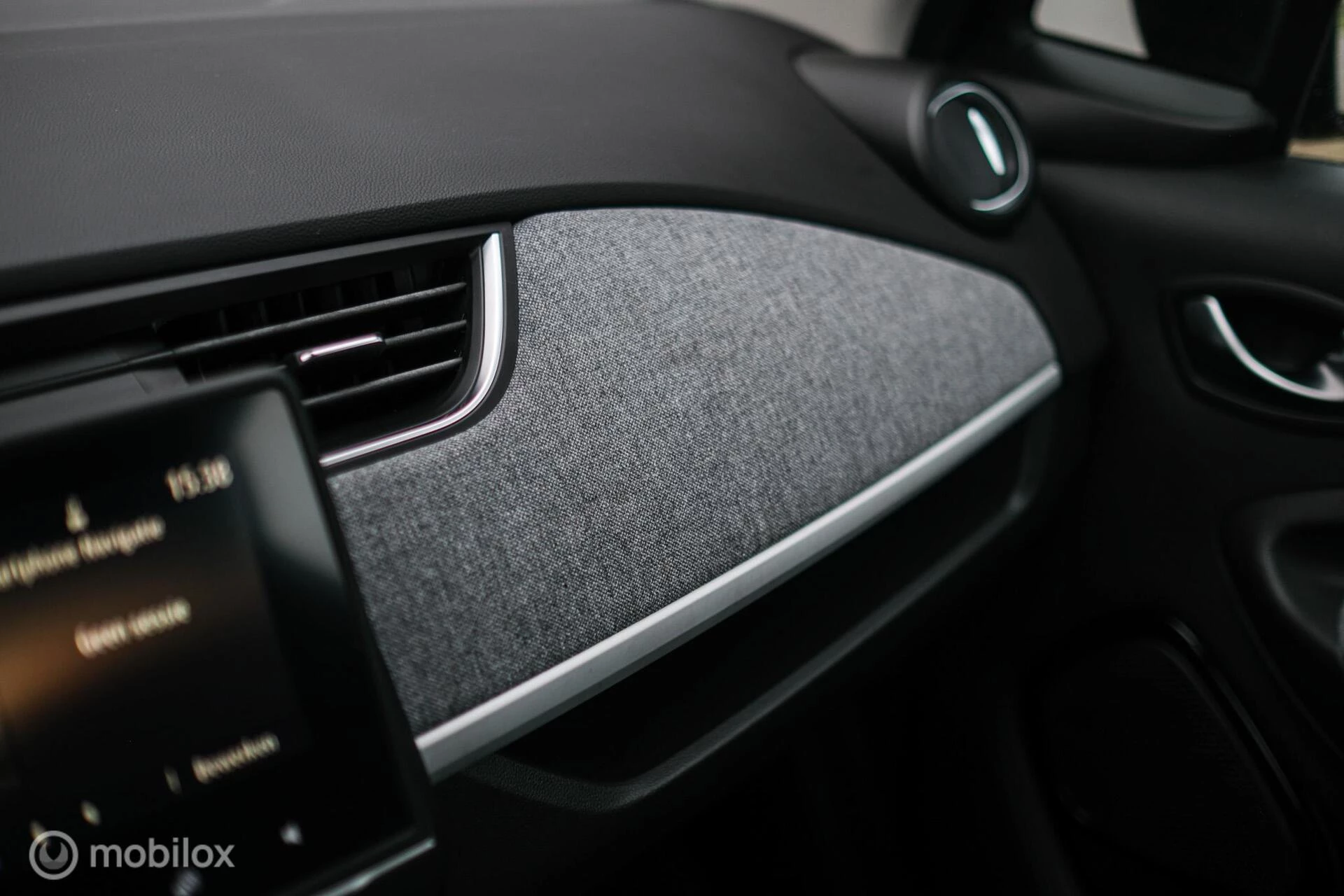 Hoofdafbeelding Renault ZOE