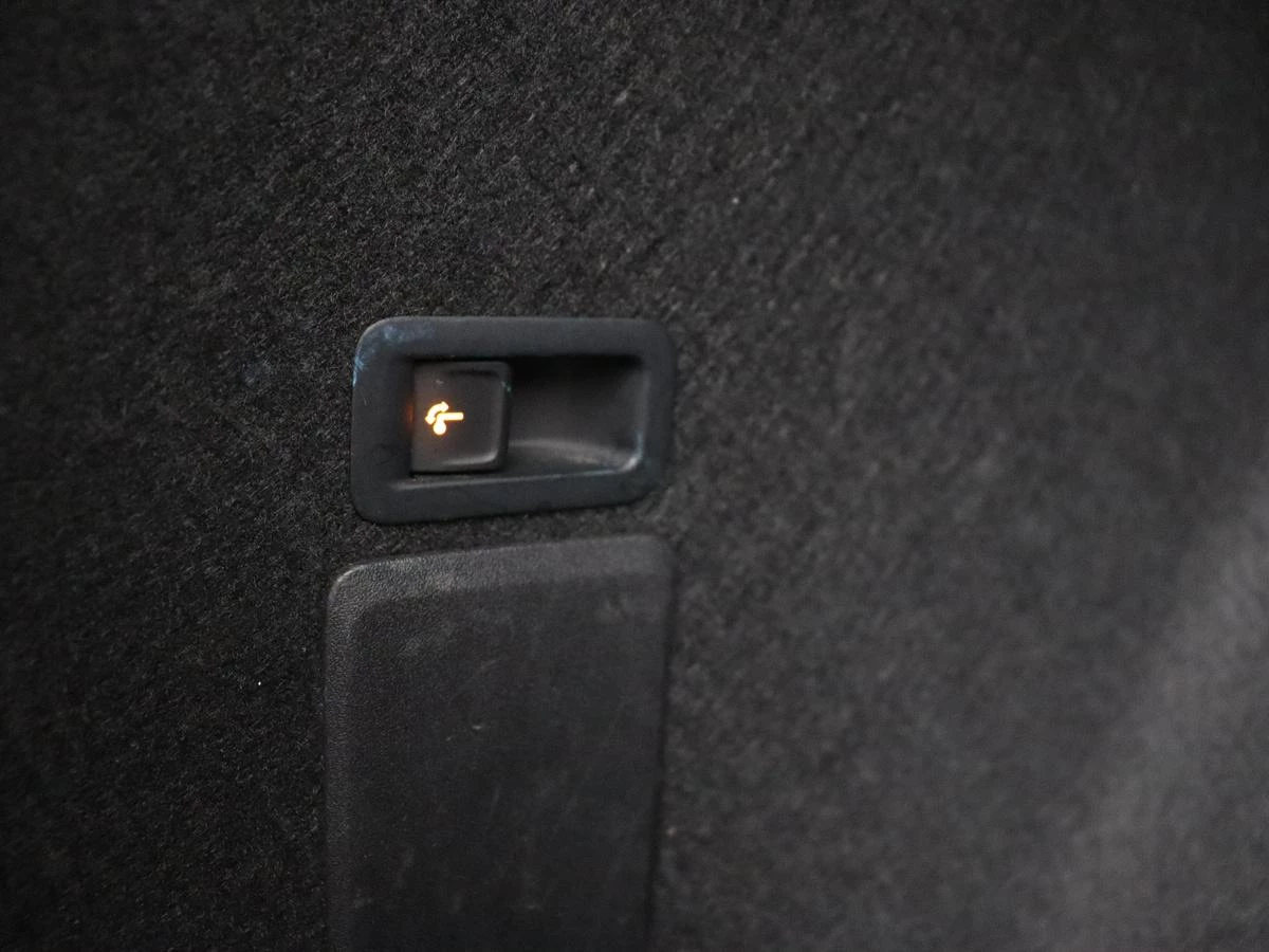 Hoofdafbeelding CUPRA Leon