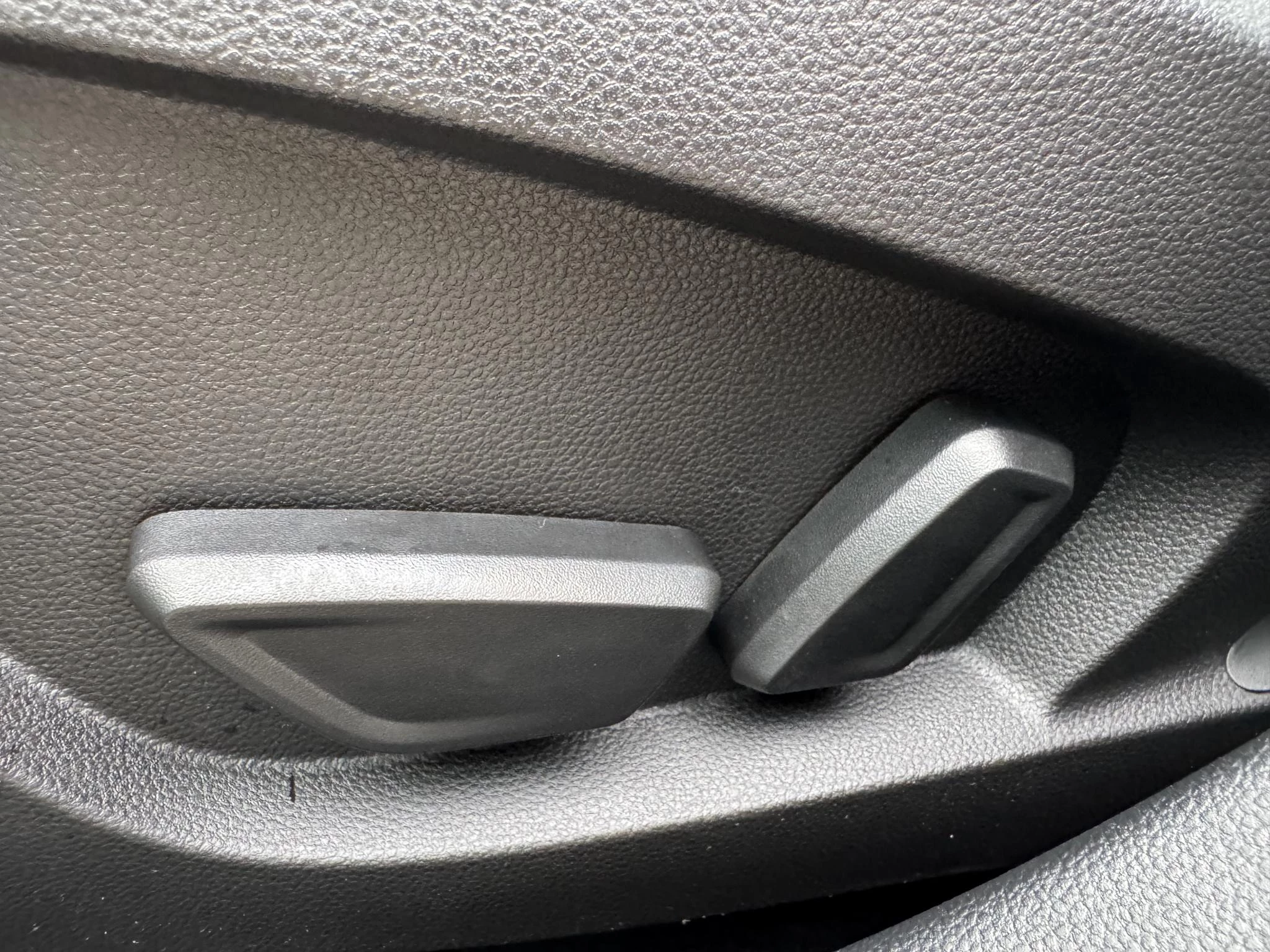 Hoofdafbeelding Renault Symbioz