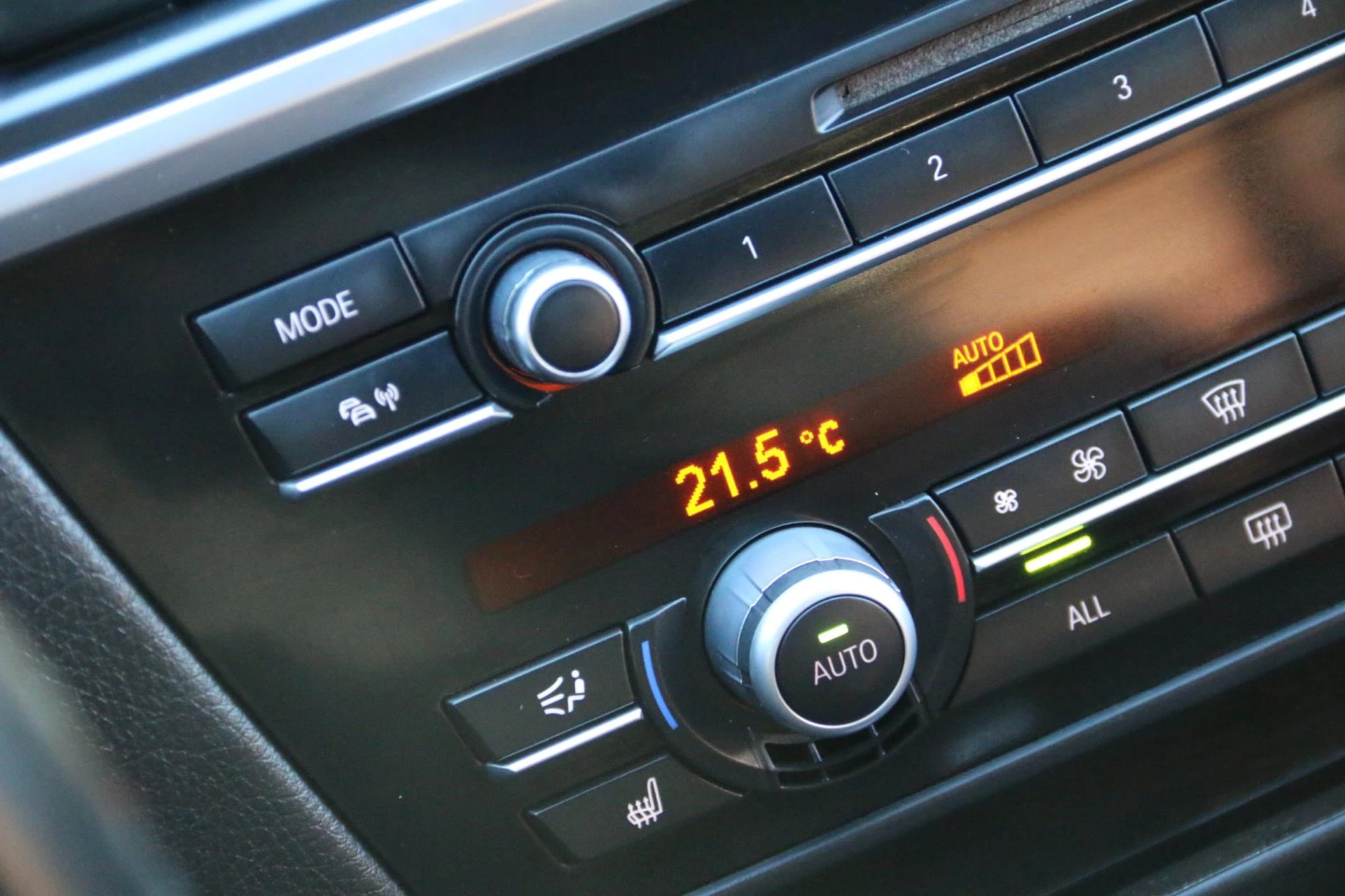 Hoofdafbeelding BMW 6 Serie