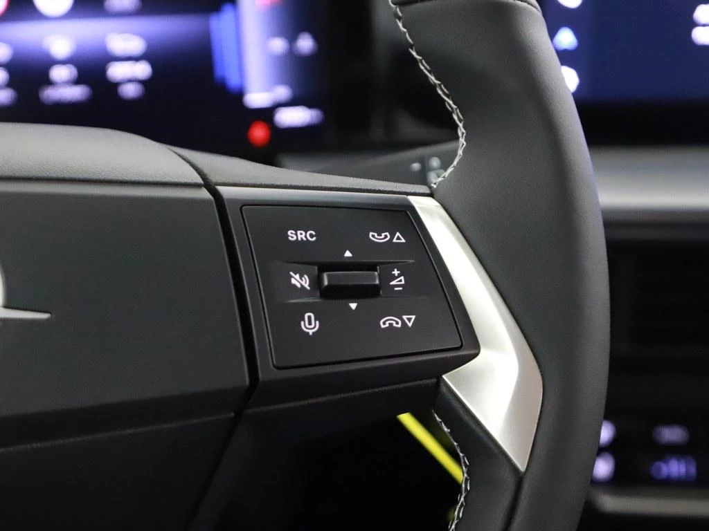 Hoofdafbeelding Opel Frontera