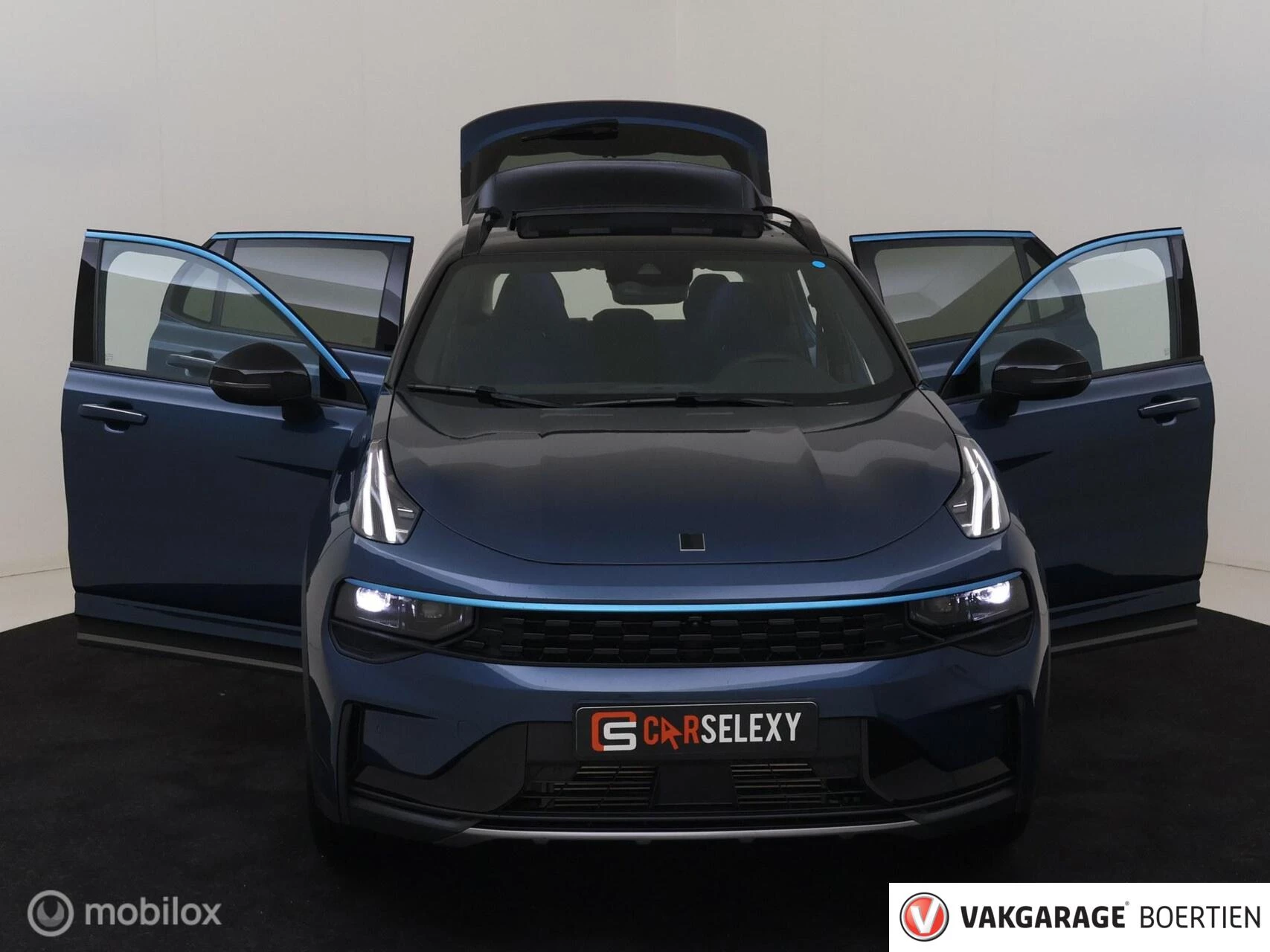 Hoofdafbeelding Lynk & Co 01