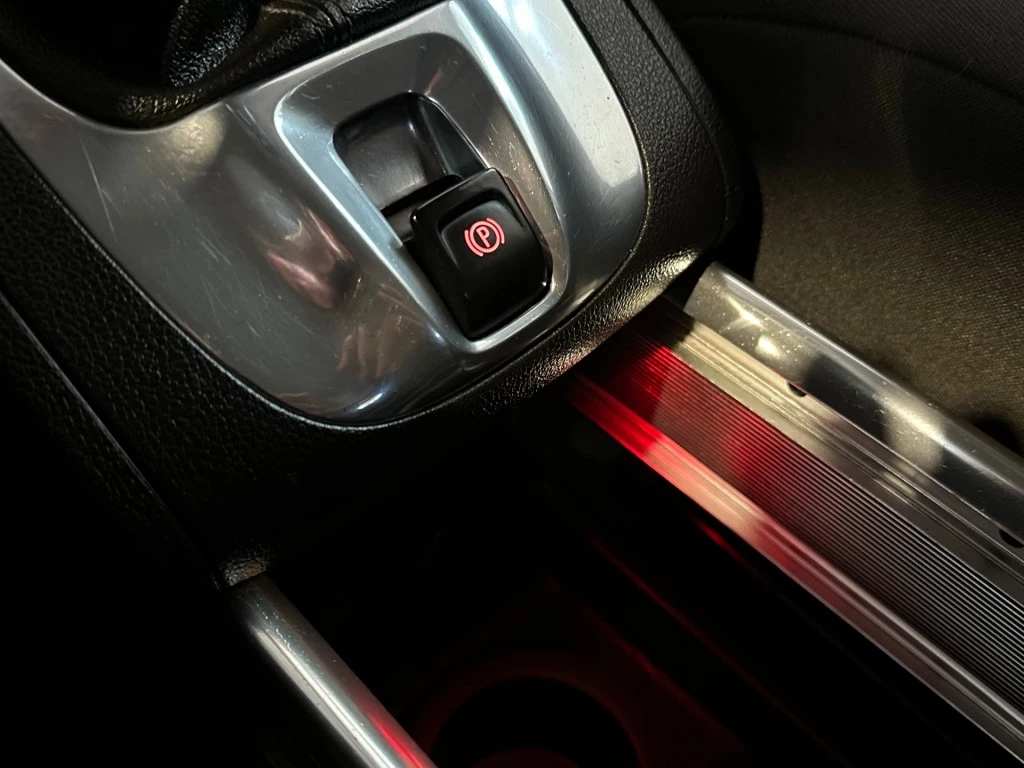 Hoofdafbeelding Opel Meriva