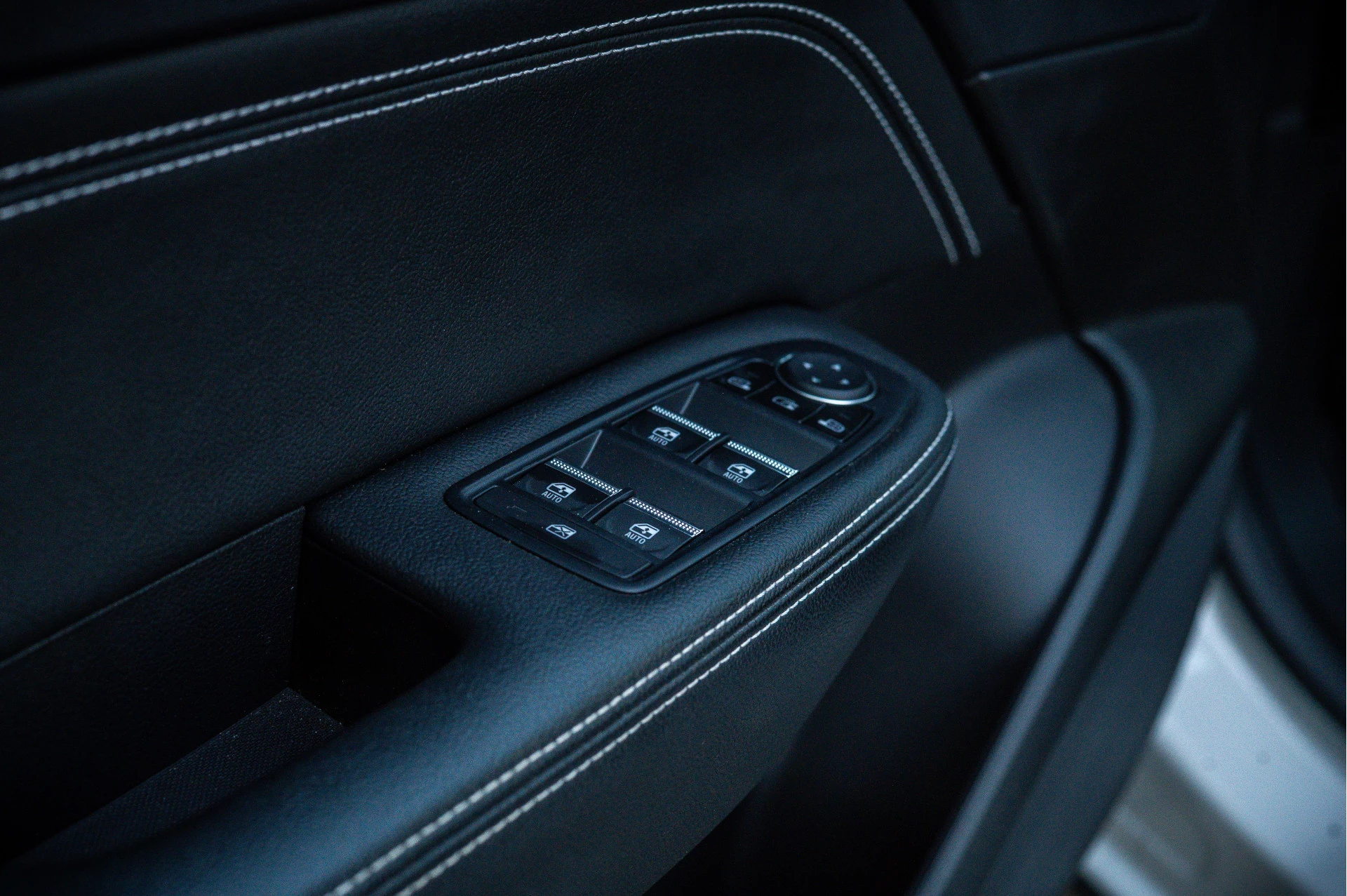 Hoofdafbeelding Renault Arkana