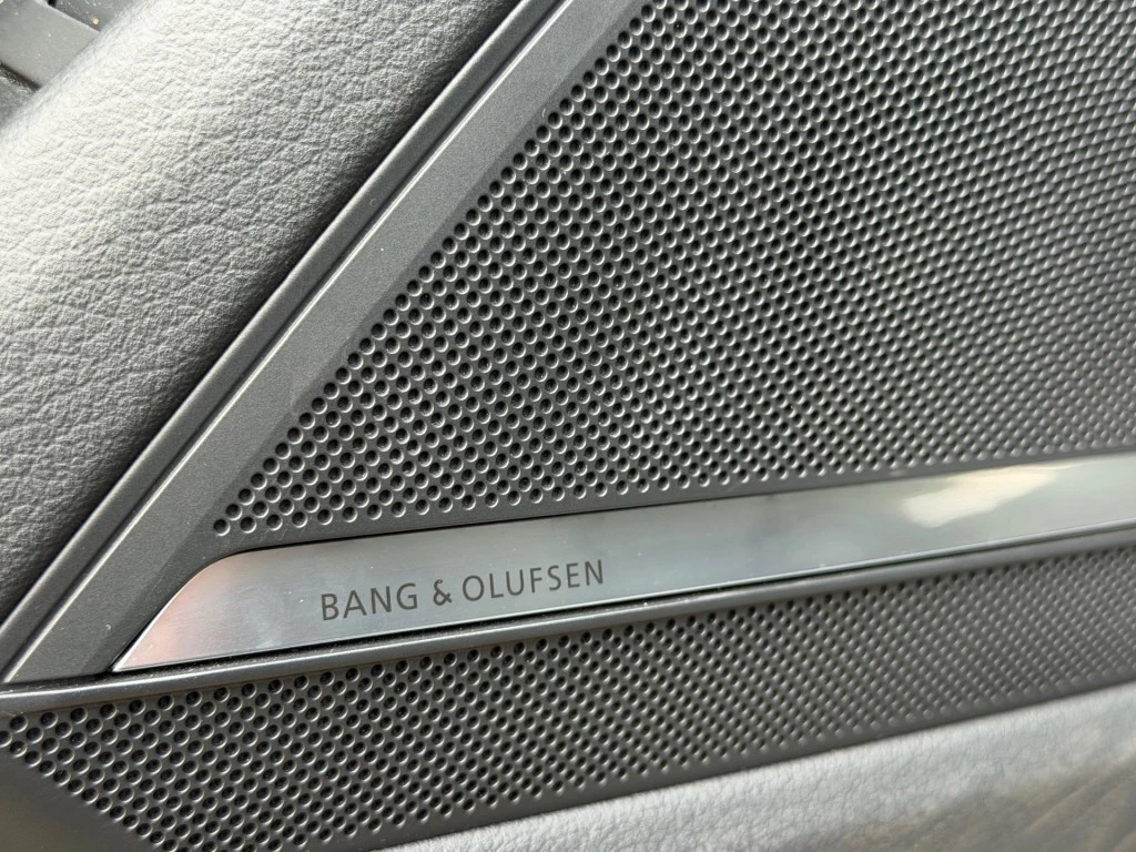 Hoofdafbeelding Audi RS6