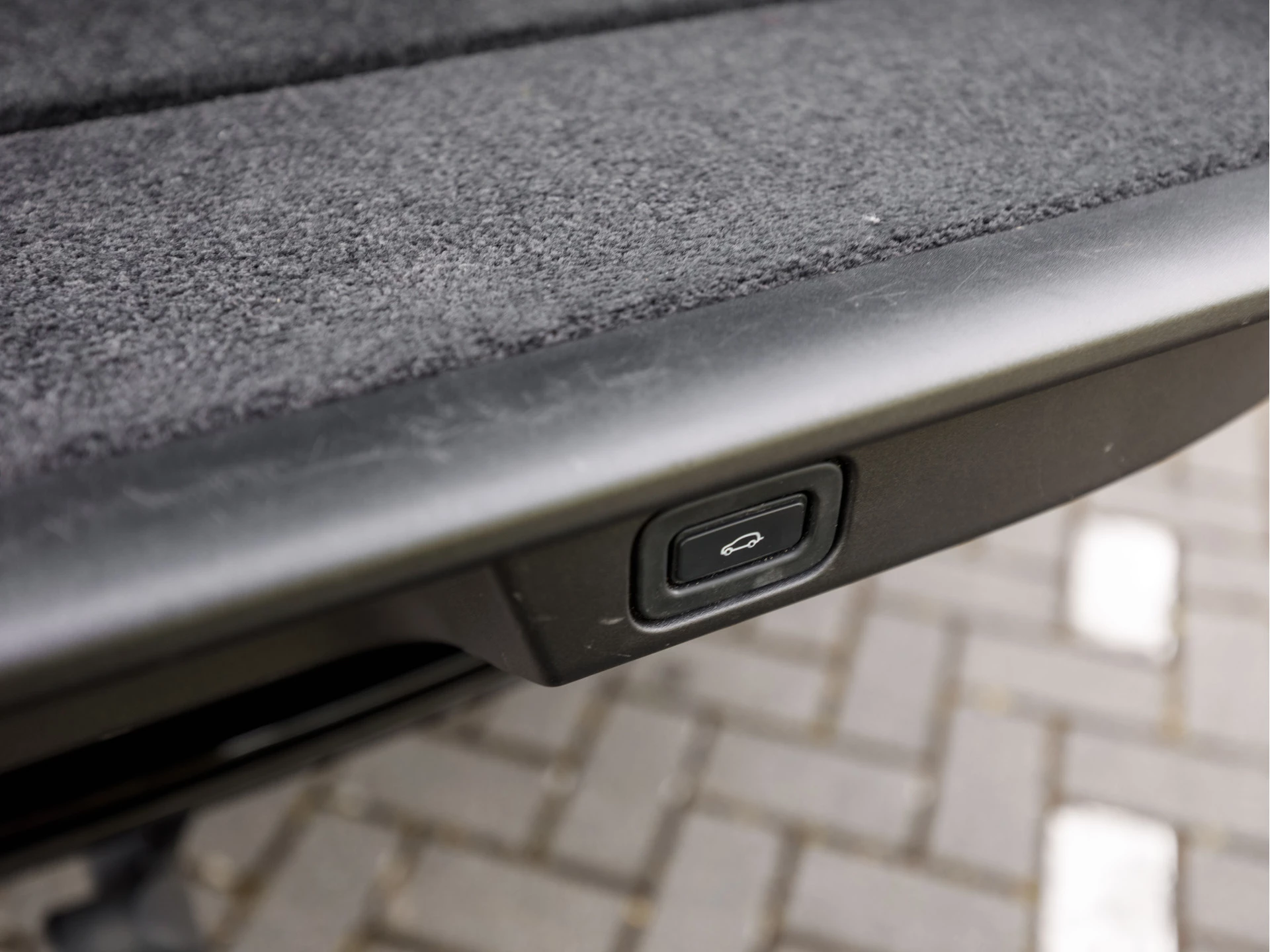 Hoofdafbeelding Land Rover Range Rover