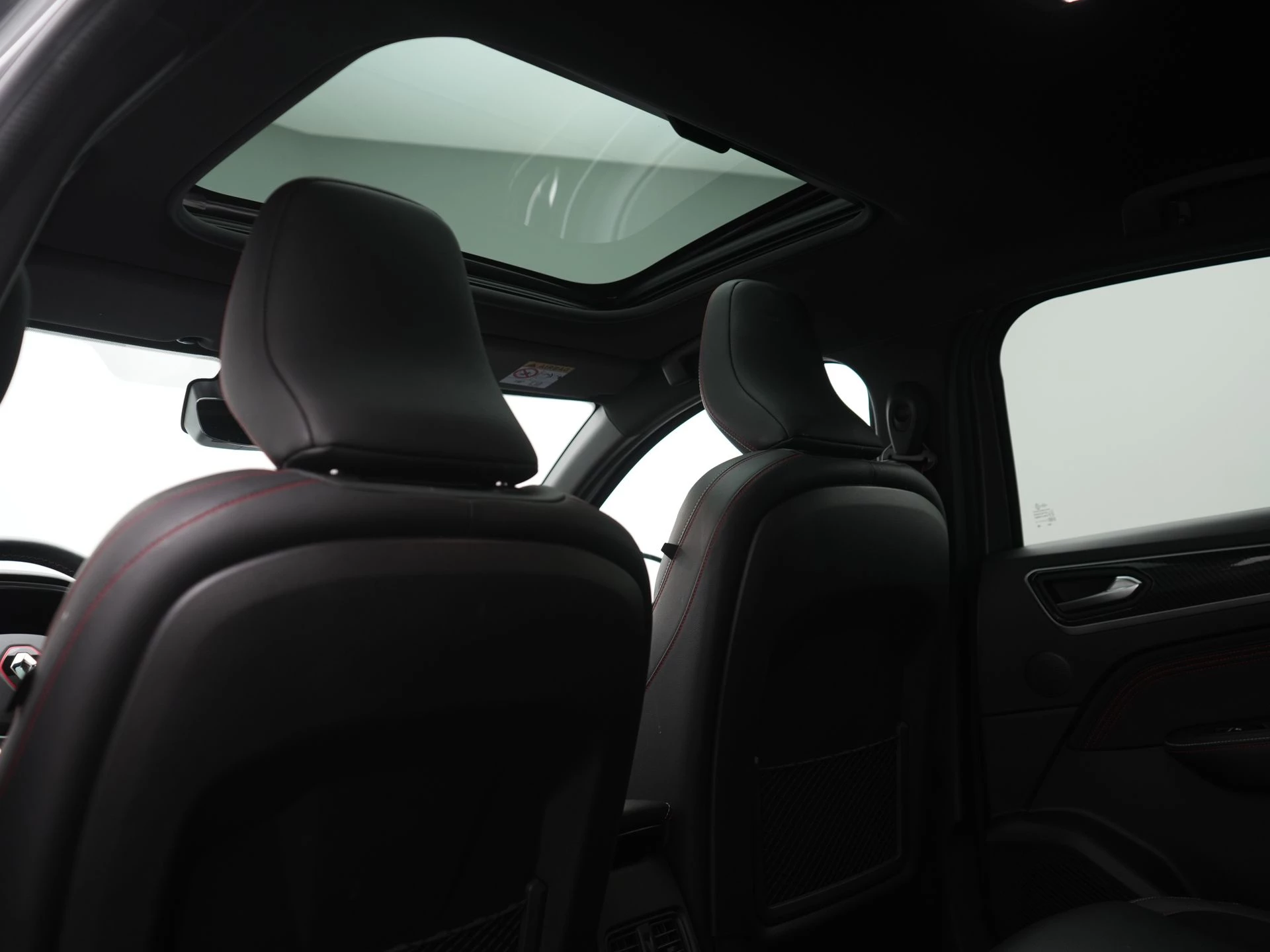 Hoofdafbeelding Renault Arkana