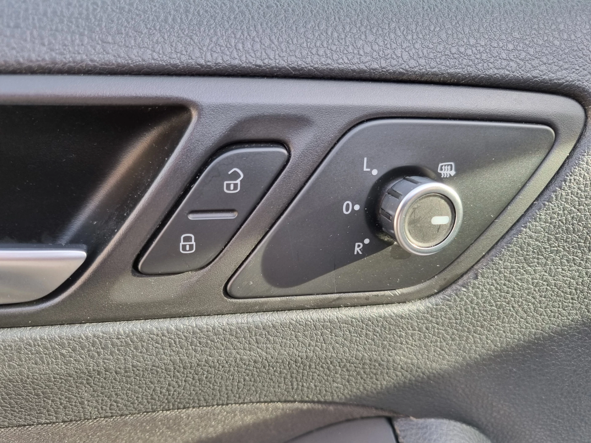 Hoofdafbeelding Volkswagen Jetta