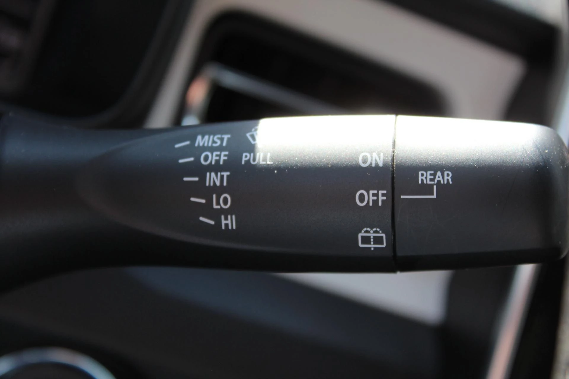 Hoofdafbeelding Suzuki Ignis