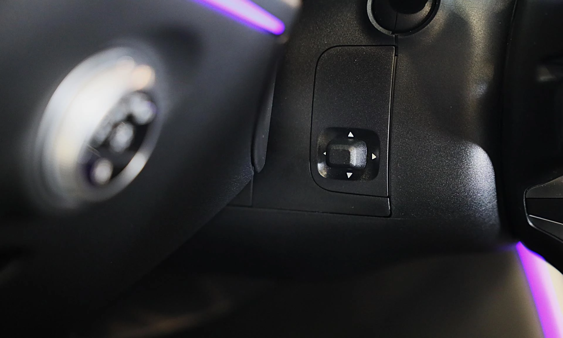 Hoofdafbeelding Mercedes-Benz CLE