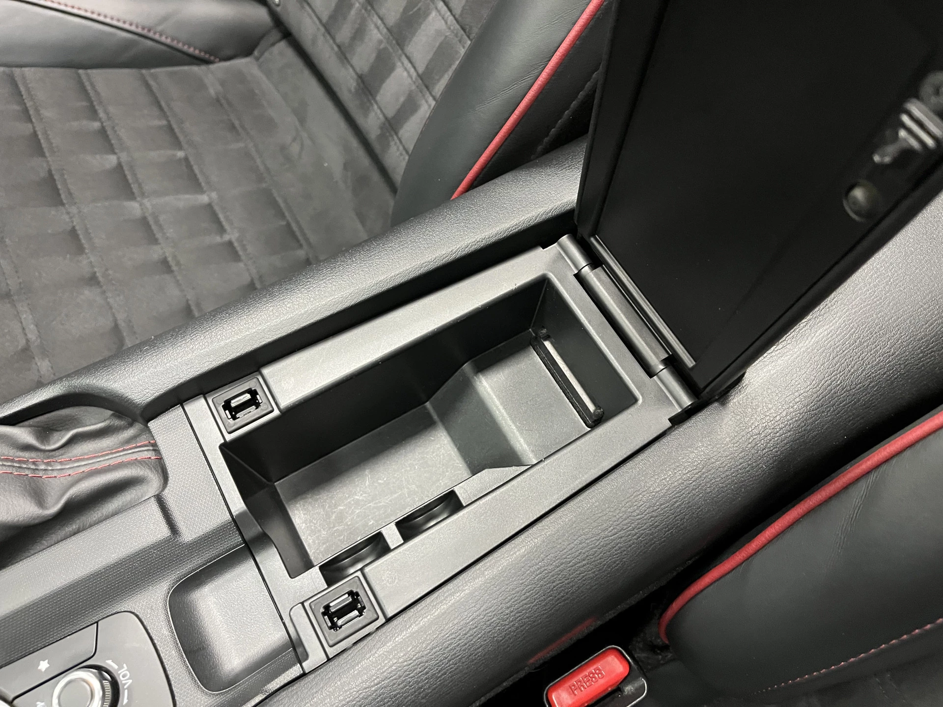 Hoofdafbeelding Mazda MX-5