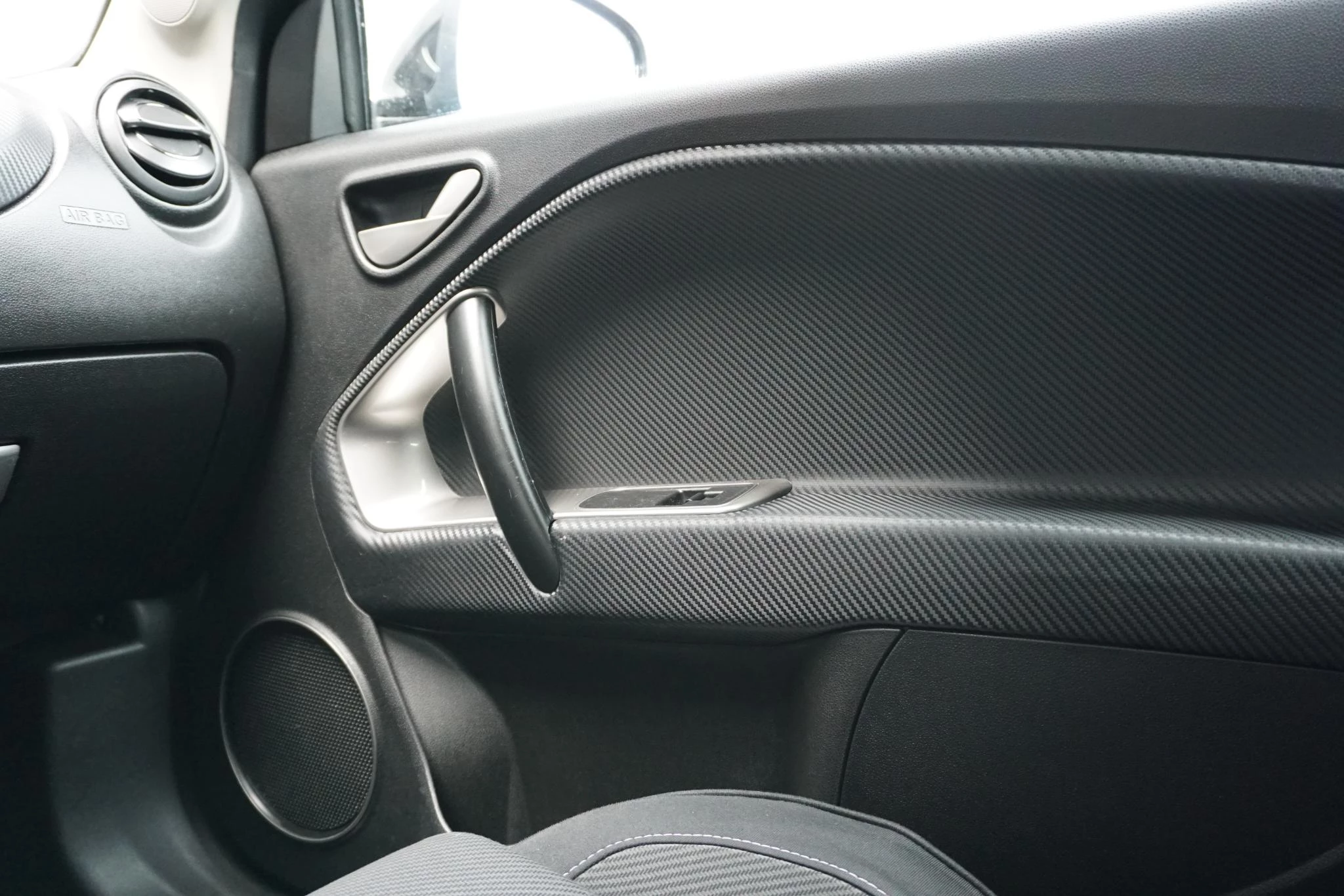 Hoofdafbeelding Alfa Romeo MiTo