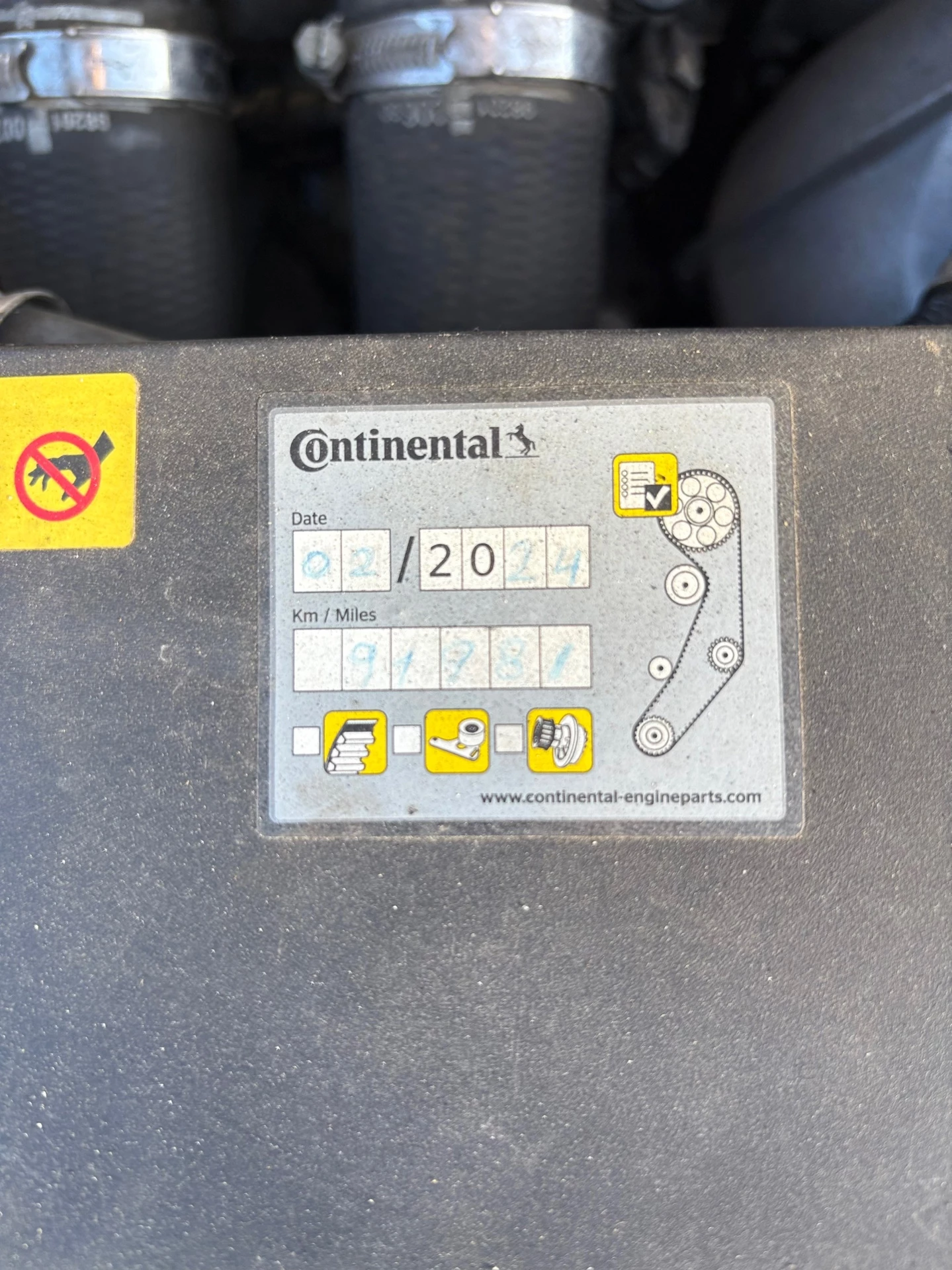 Hoofdafbeelding Citroën Grand C4 Spacetourer