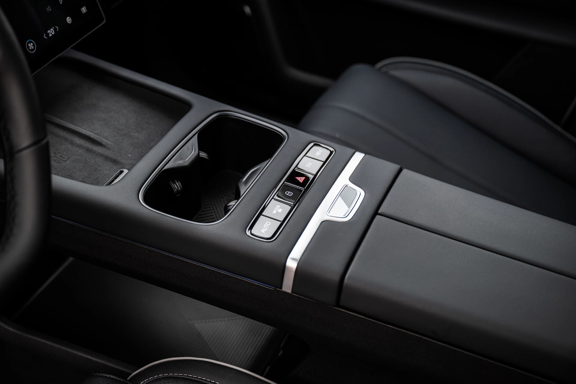 Hoofdafbeelding Jaecoo 7