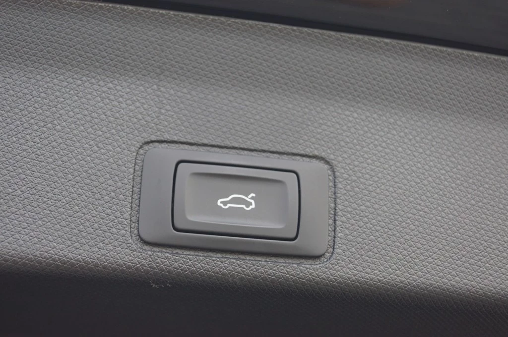 Hoofdafbeelding CUPRA Terramar