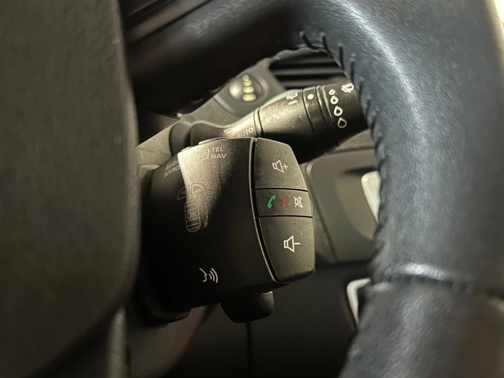 Hoofdafbeelding Renault Scénic