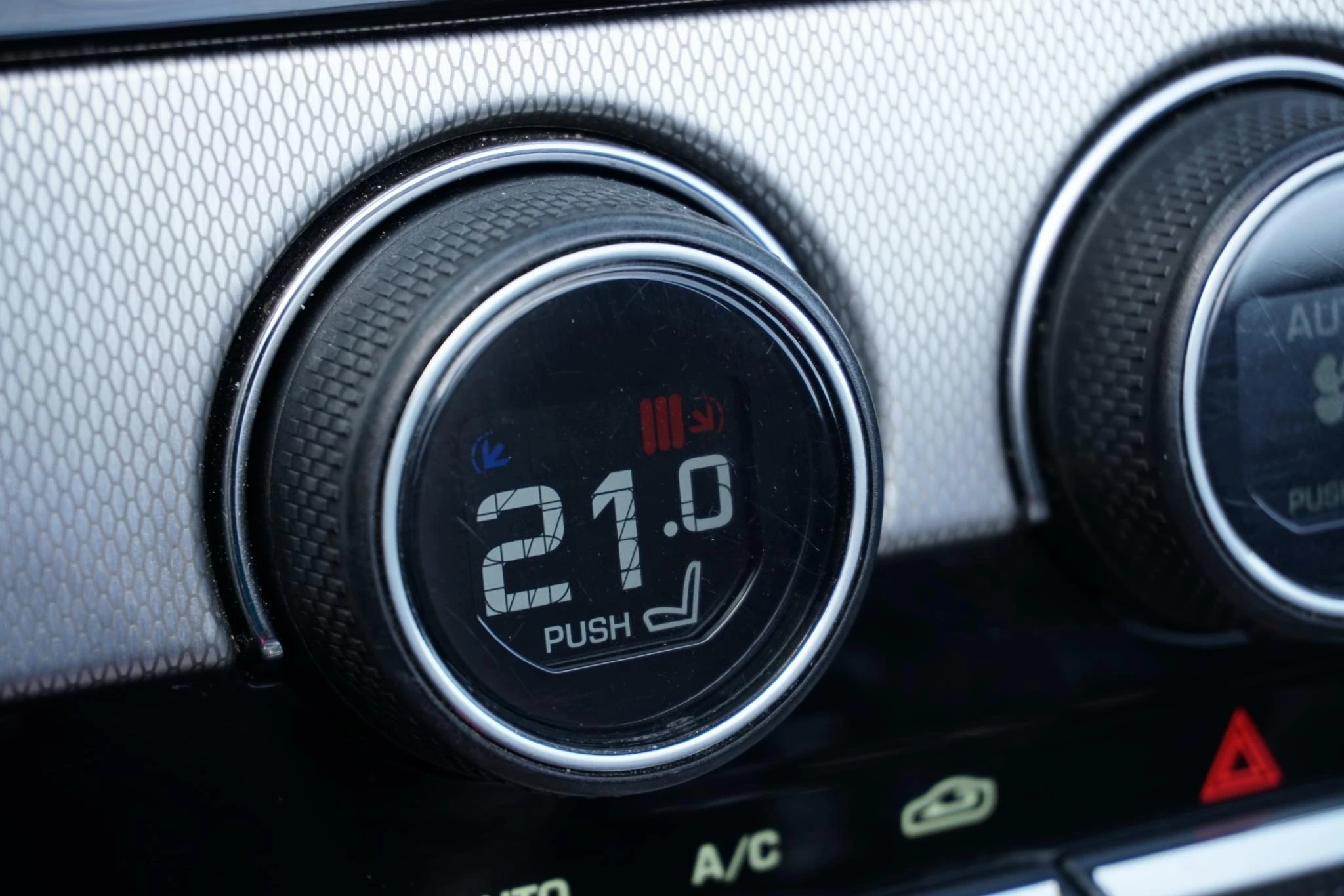 Hoofdafbeelding Jaguar F-Type