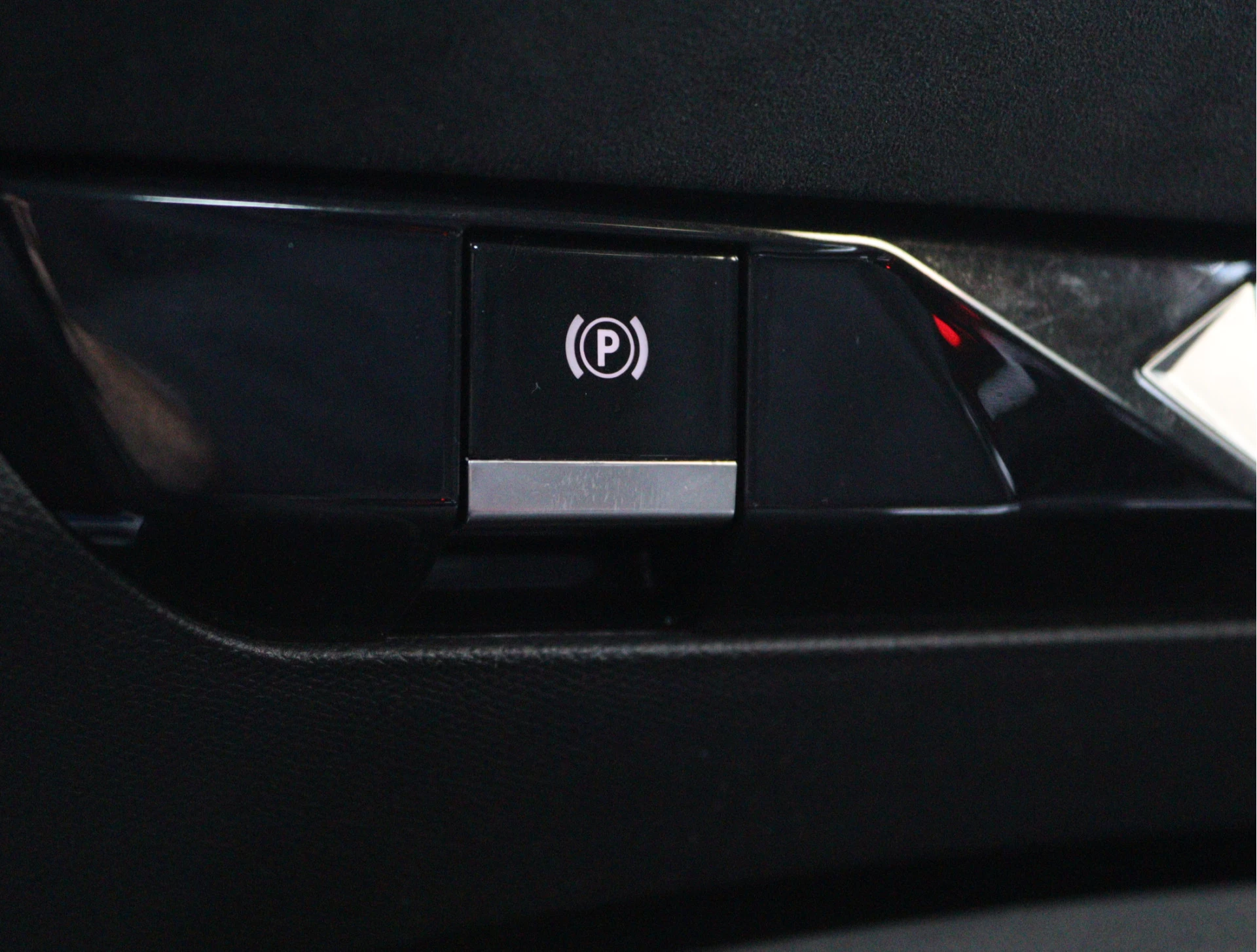 Hoofdafbeelding DS DS 4