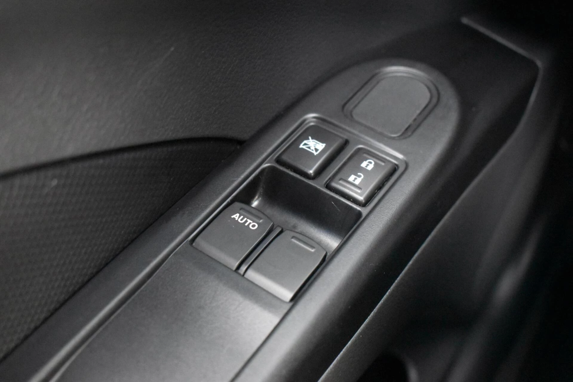 Hoofdafbeelding Suzuki Celerio