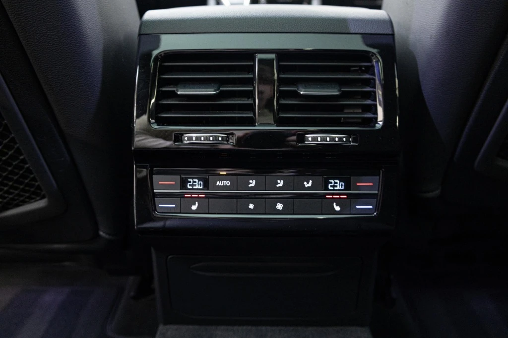 Hoofdafbeelding Volkswagen Touareg