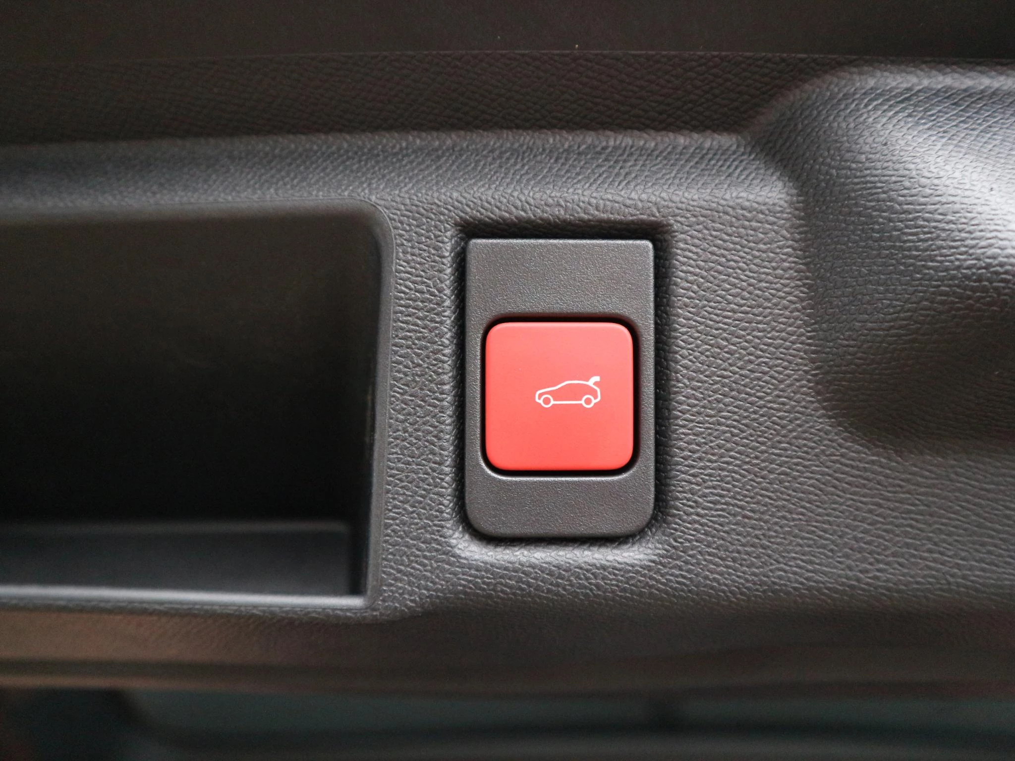 Hoofdafbeelding Opel Grandland