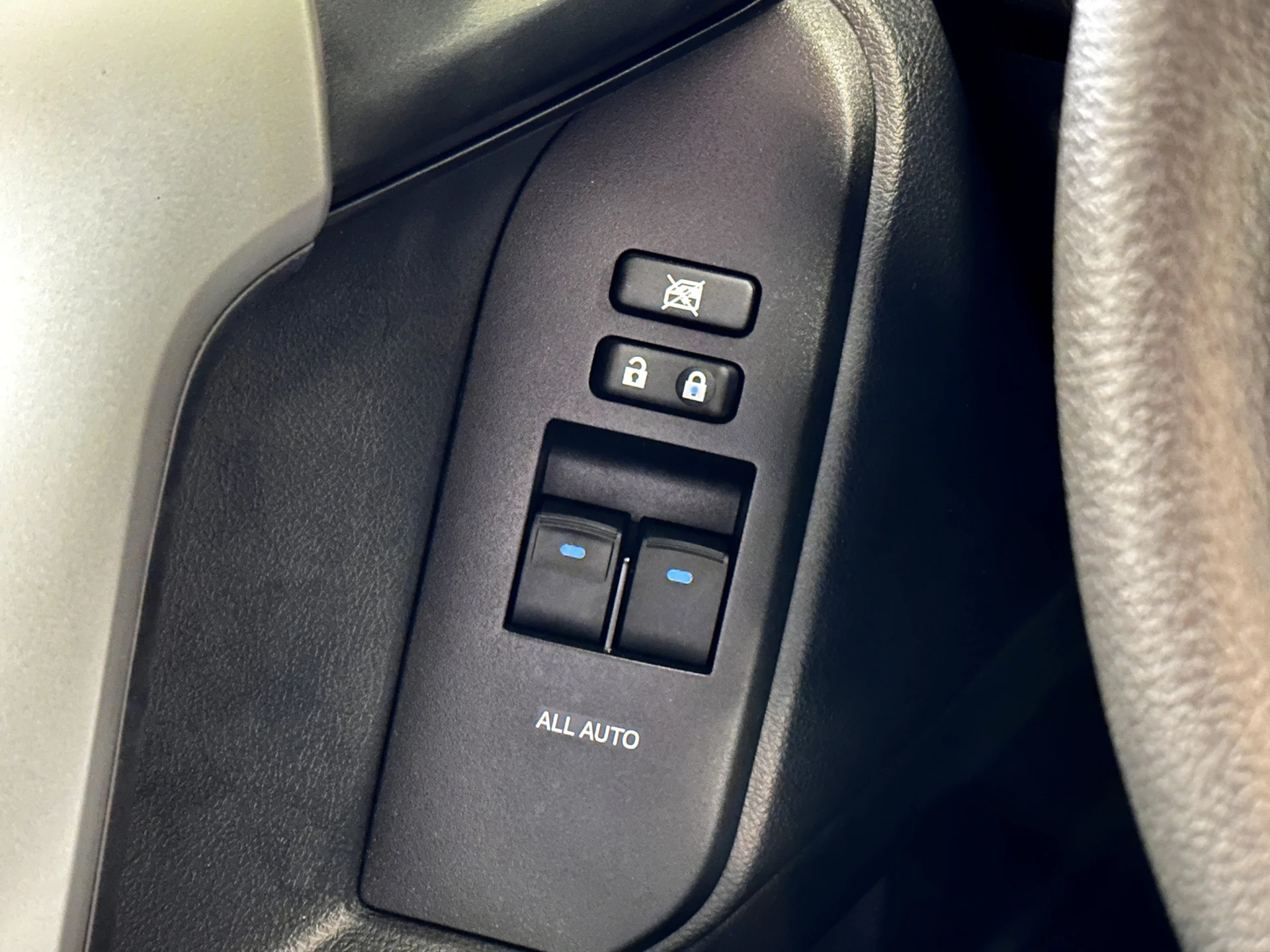 Hoofdafbeelding Toyota Land Cruiser