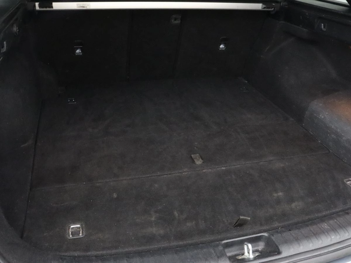 Hoofdafbeelding Kia Ceed