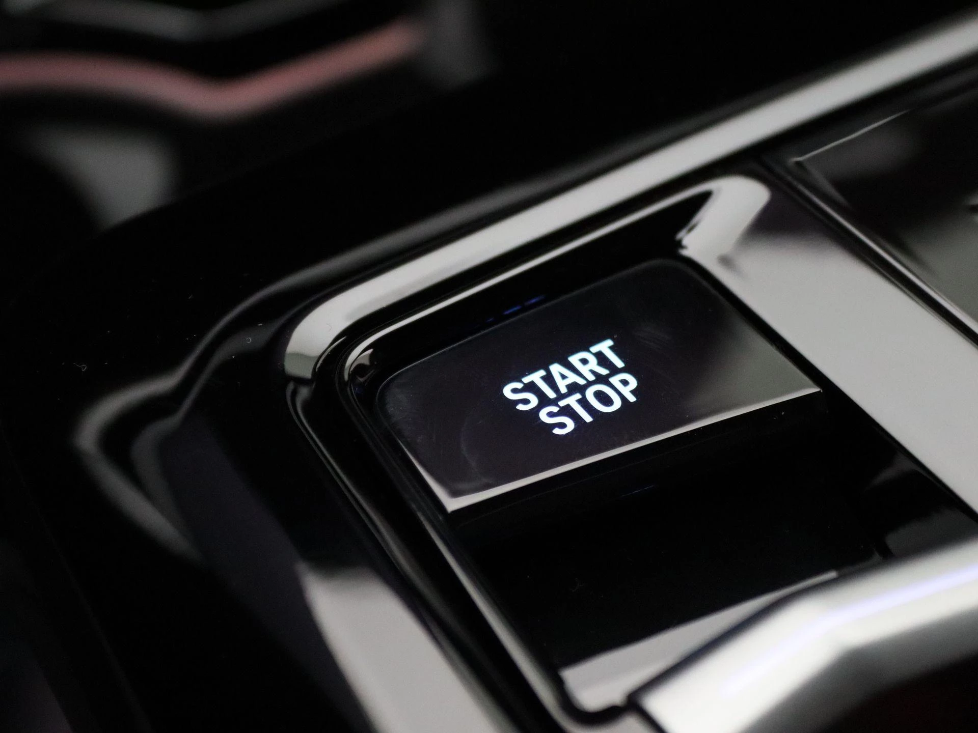 Hoofdafbeelding BMW i5