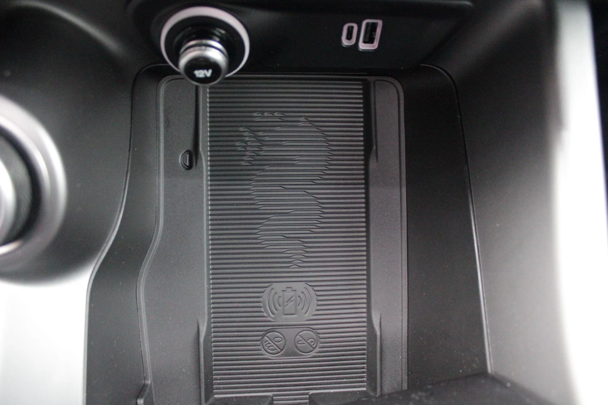 Hoofdafbeelding Alfa Romeo Tonale