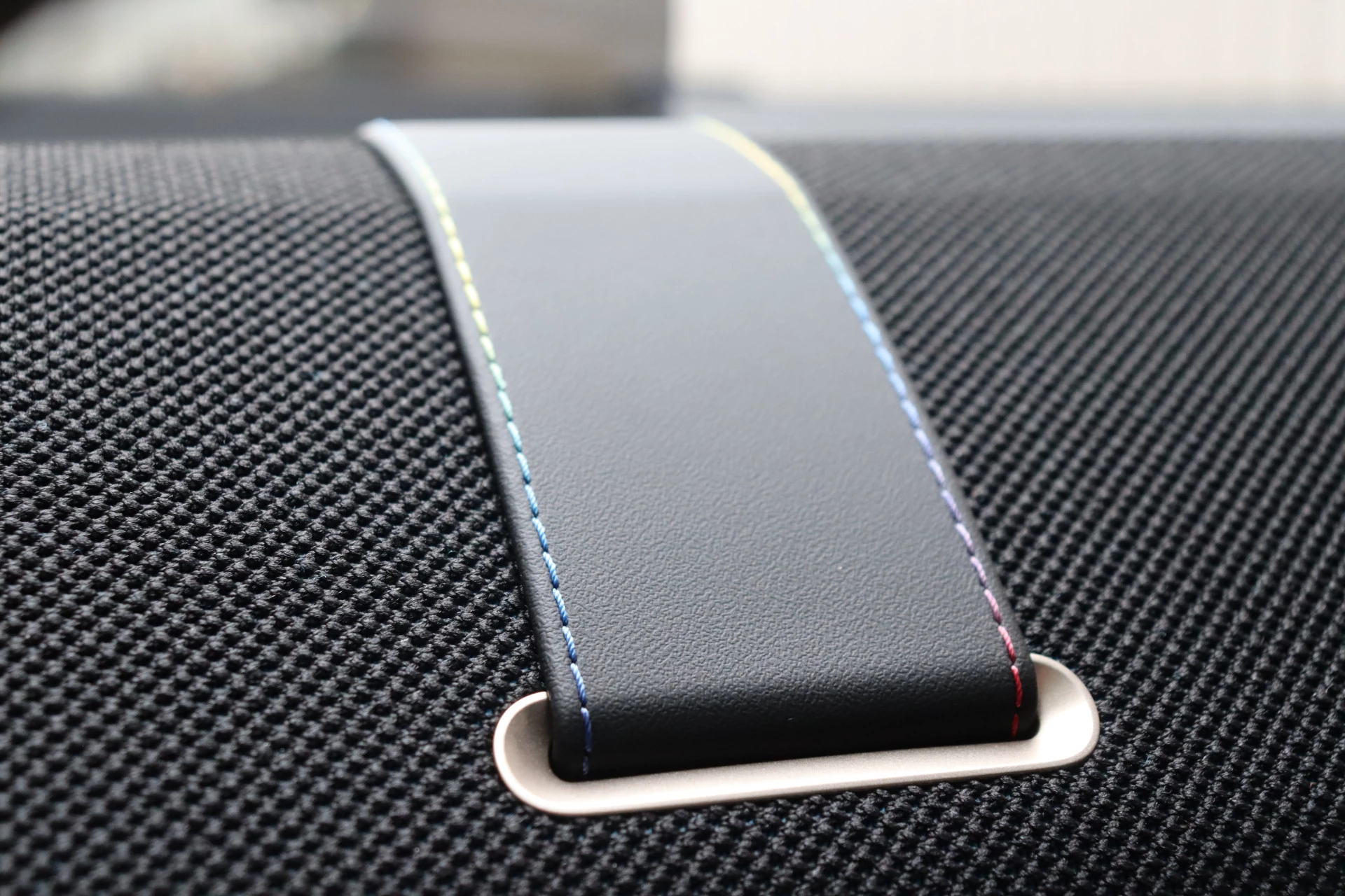 Hoofdafbeelding MINI Aceman