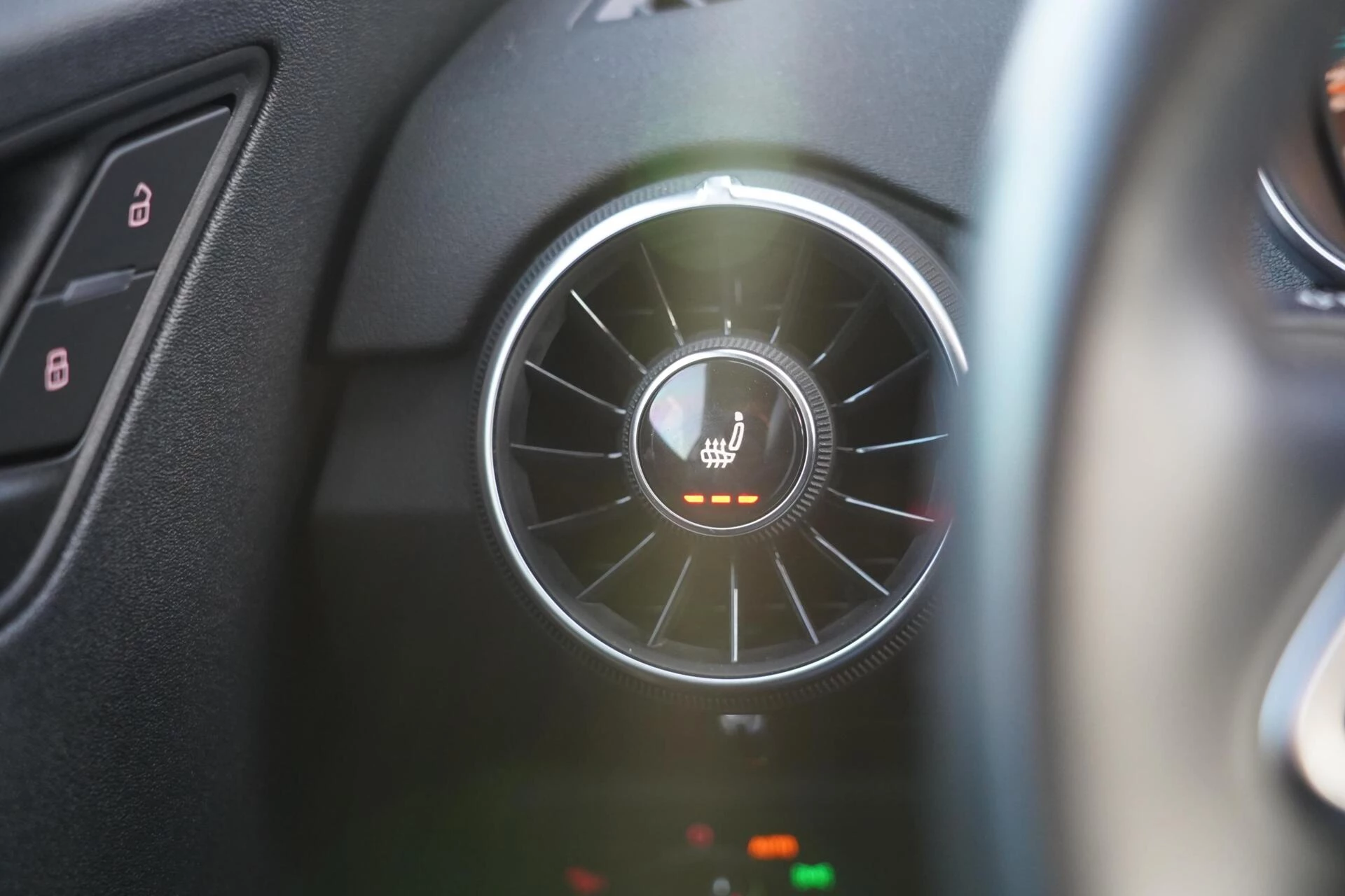 Hoofdafbeelding Audi TT