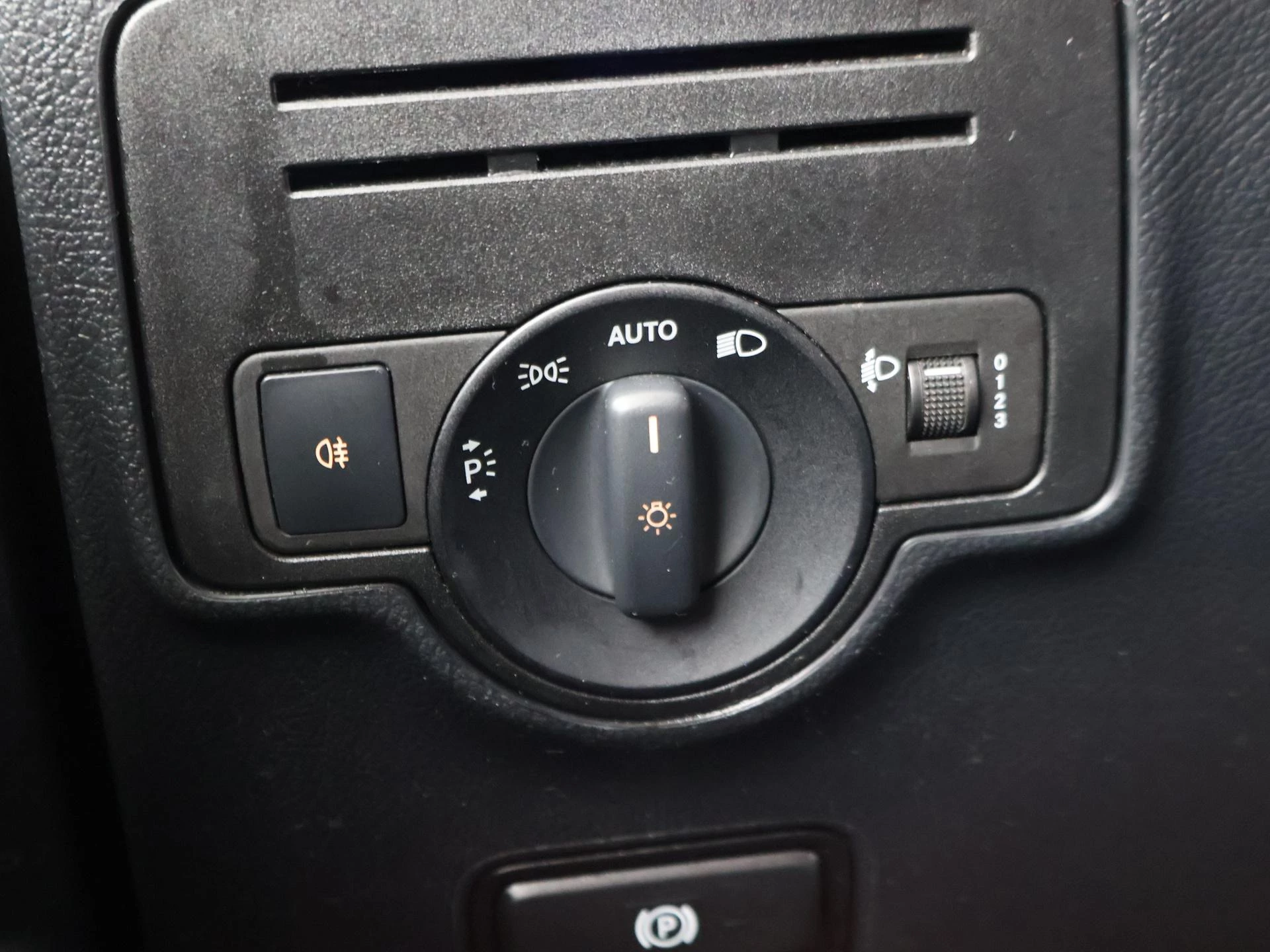 Hoofdafbeelding Mercedes-Benz eVito