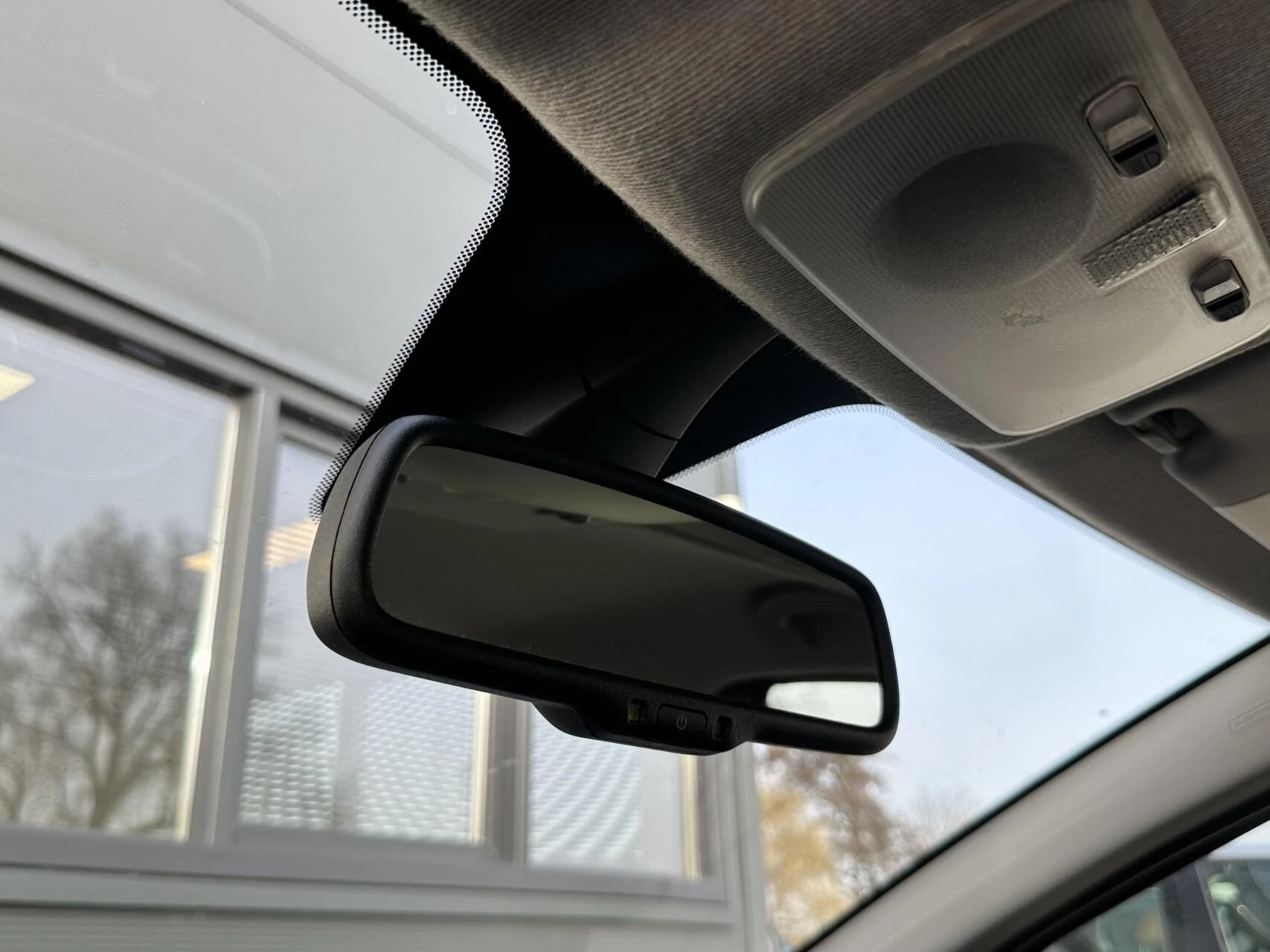 Hoofdafbeelding Fiat Punto