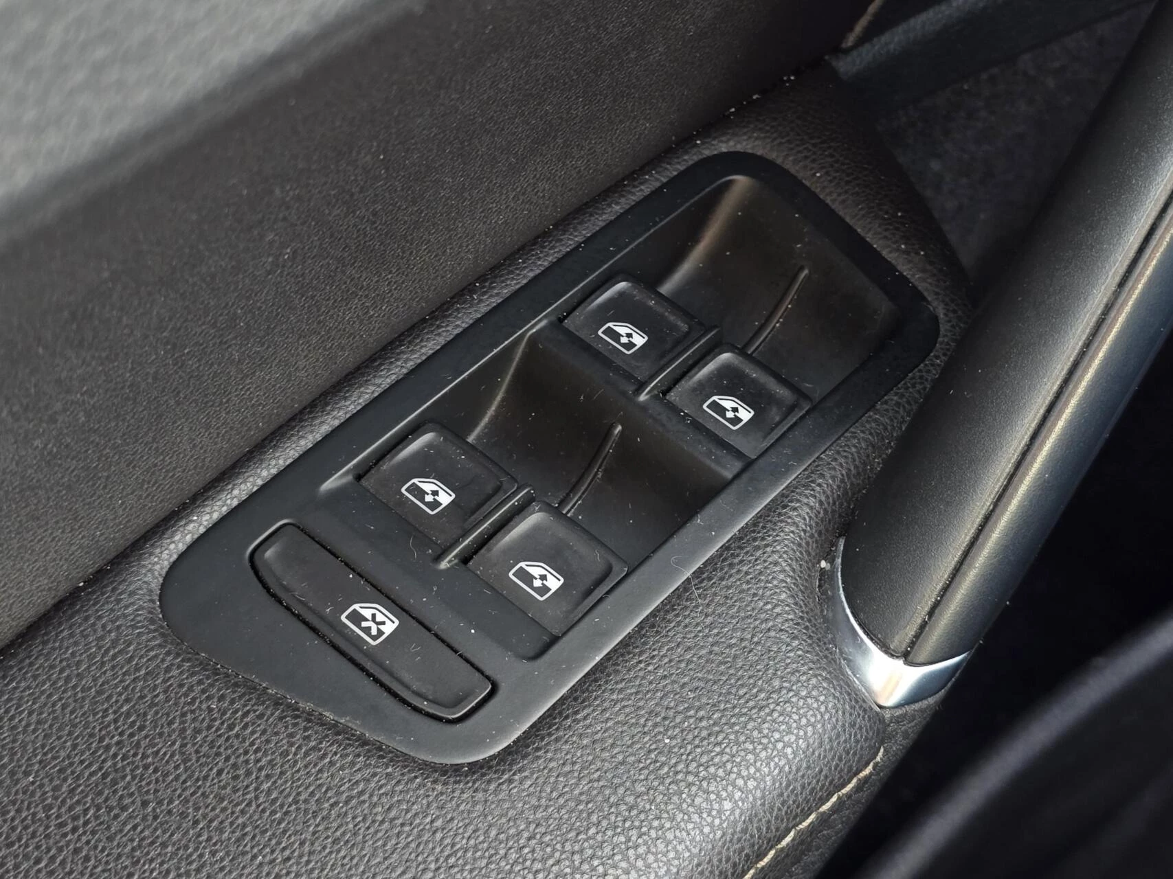 Hoofdafbeelding Volkswagen e-Golf