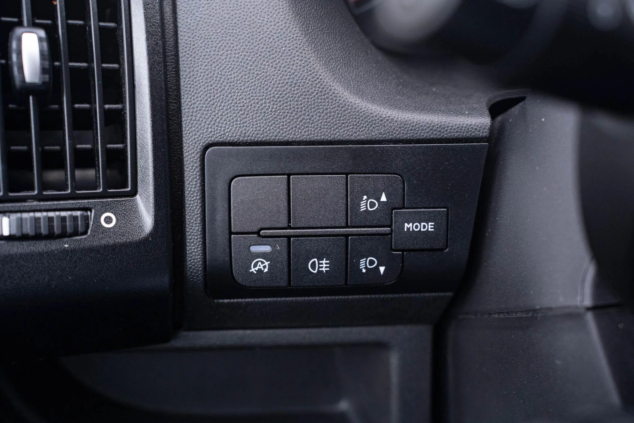 Hoofdafbeelding Peugeot Boxer