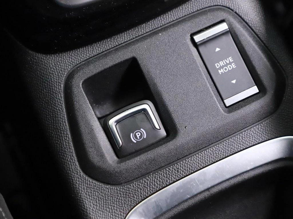 Hoofdafbeelding Opel Corsa-e