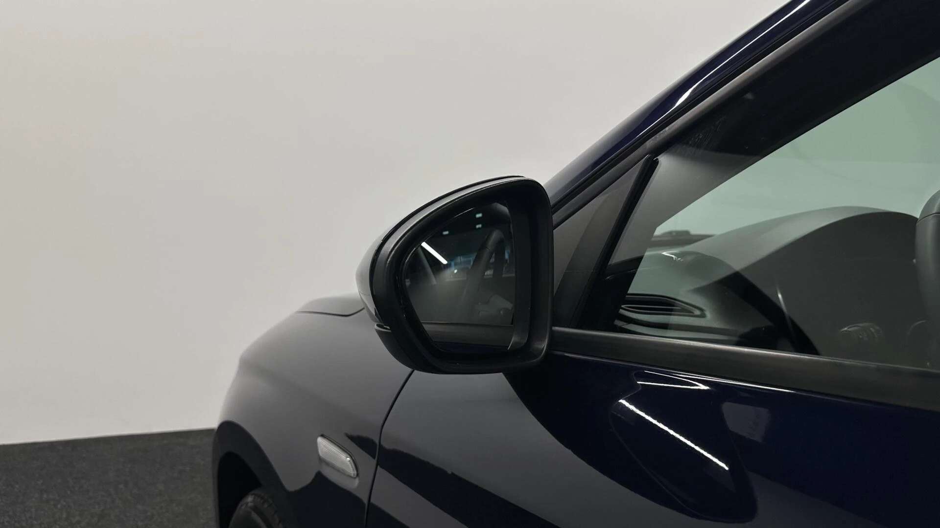 Hoofdafbeelding Fiat Tipo