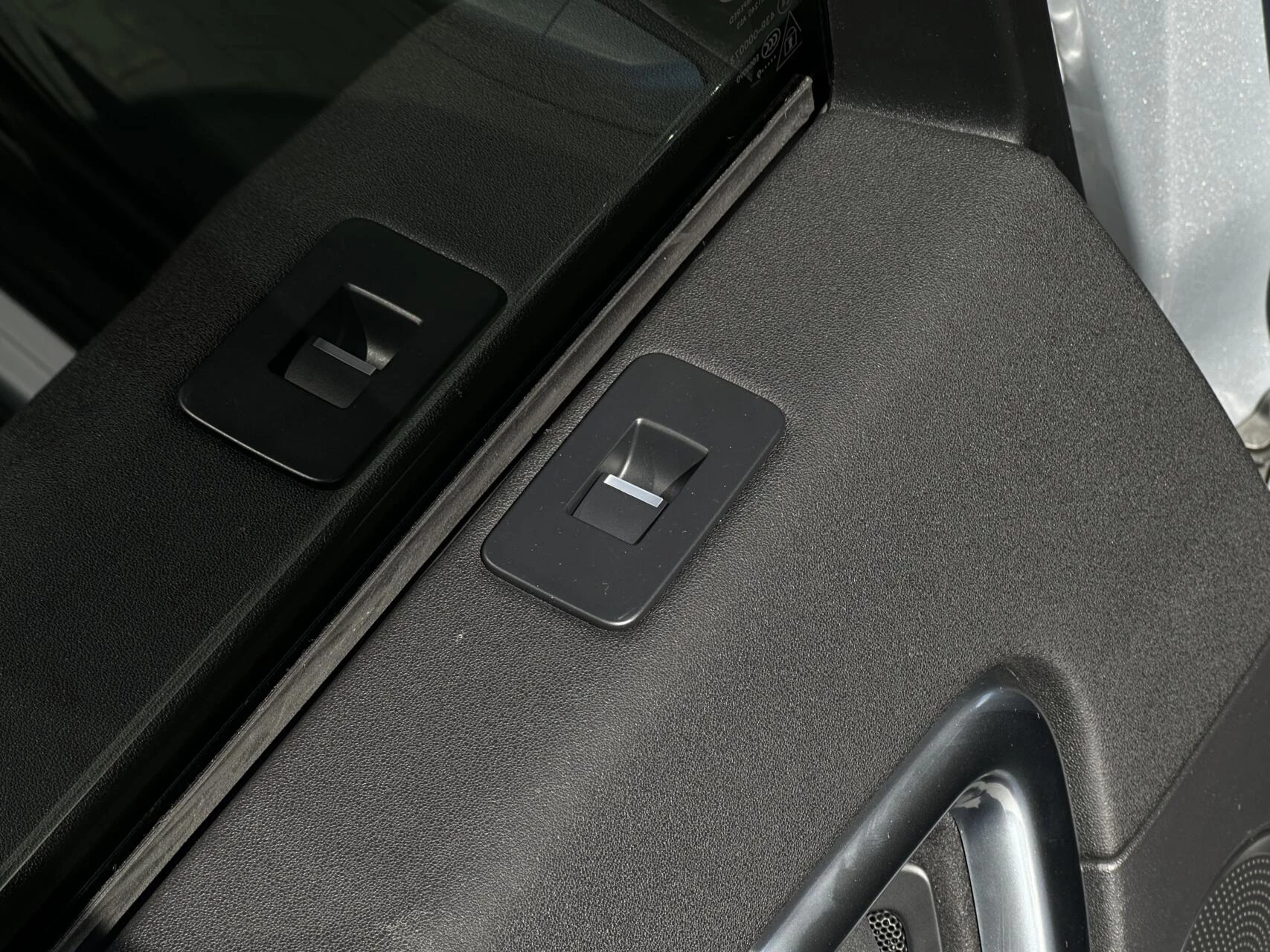 Hoofdafbeelding Land Rover Discovery Sport