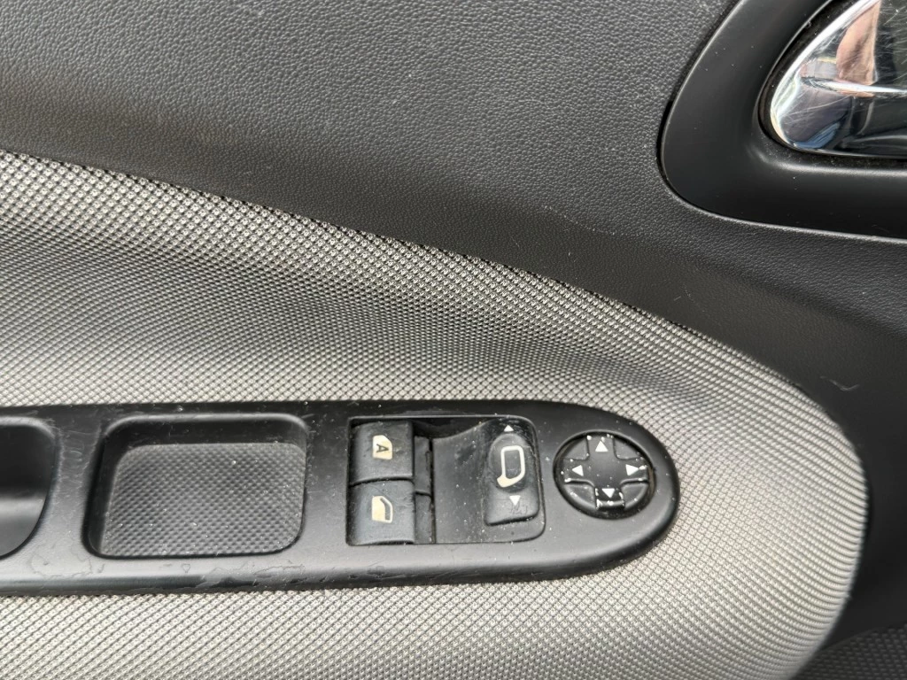 Hoofdafbeelding Citroën C3 Picasso