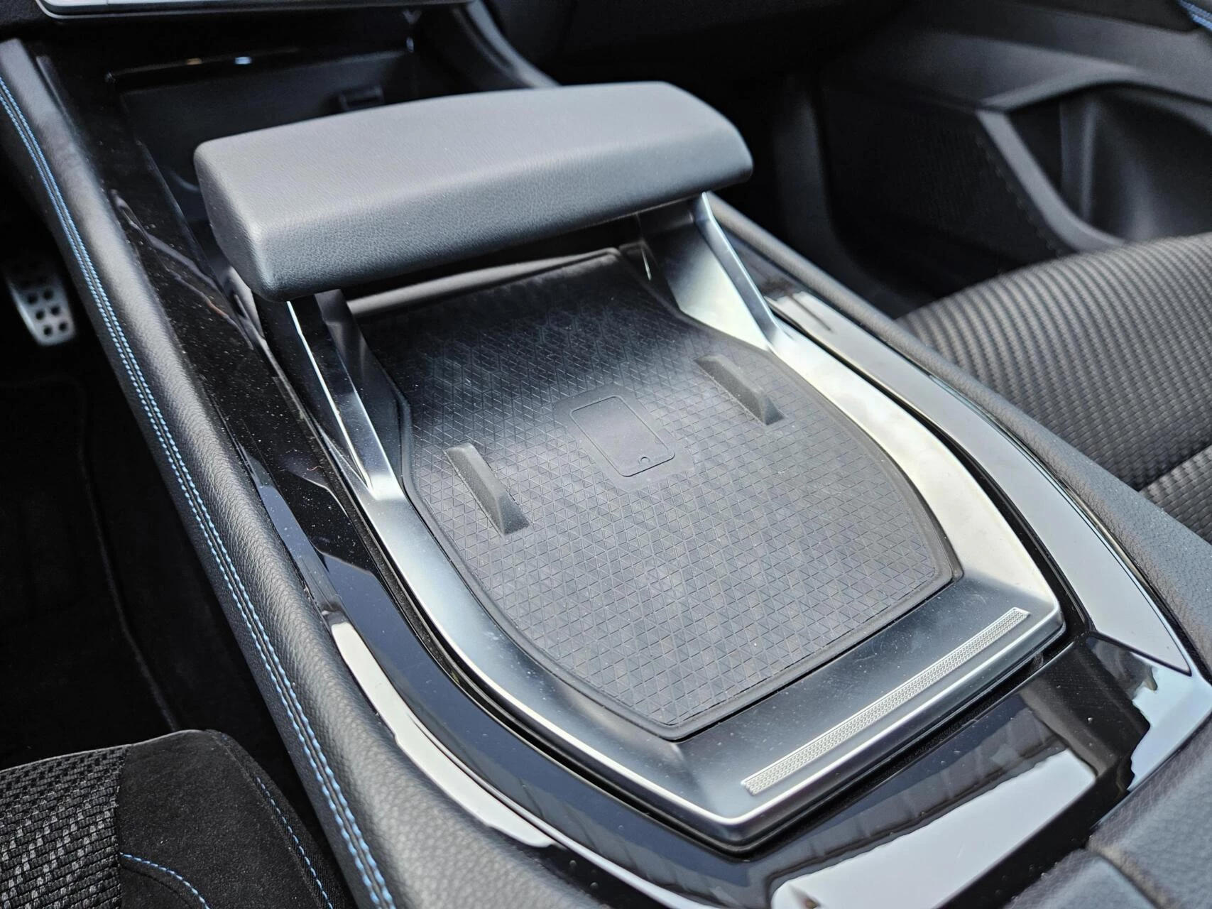 Hoofdafbeelding Renault Austral