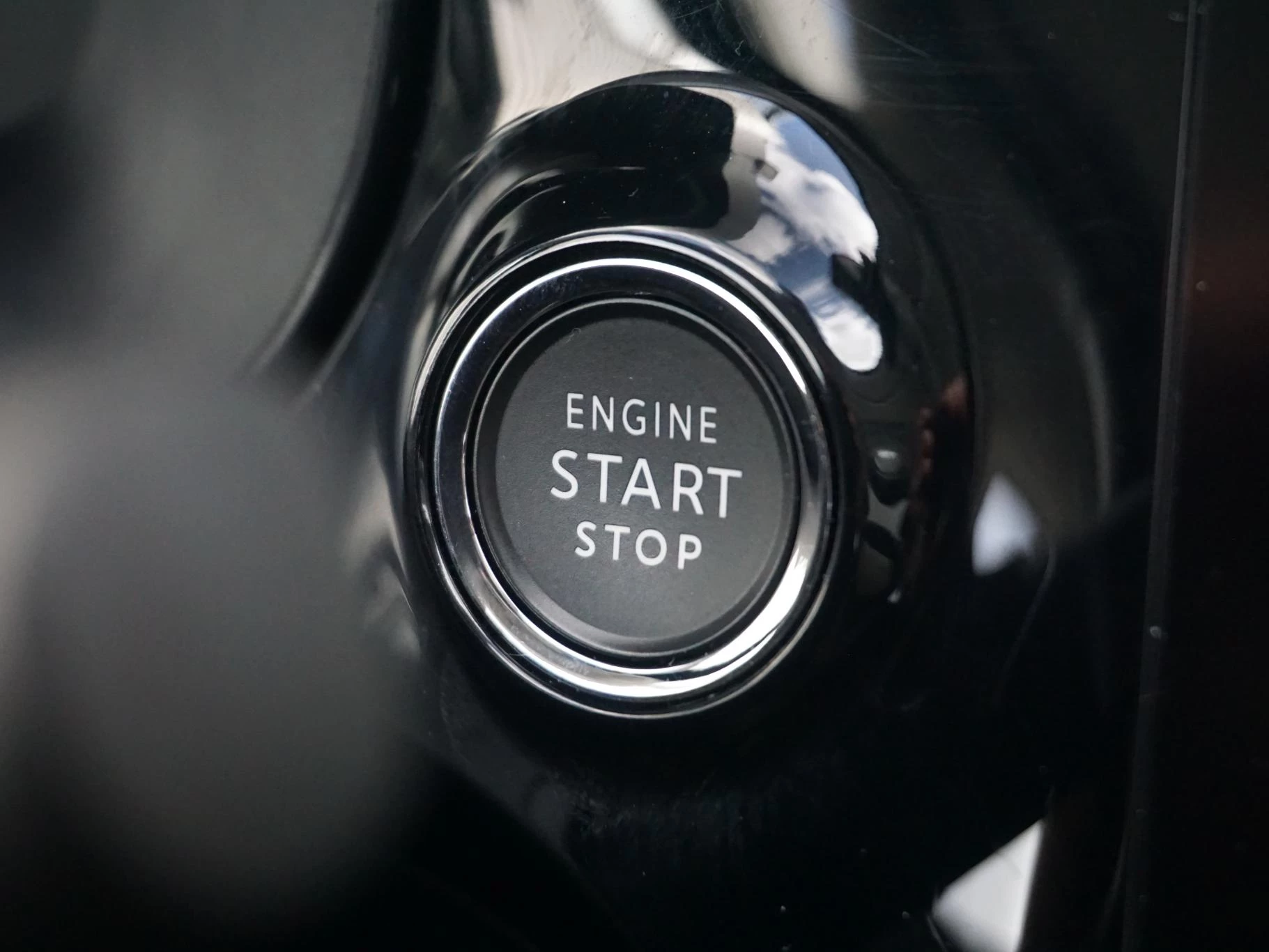 Hoofdafbeelding Opel Corsa-e