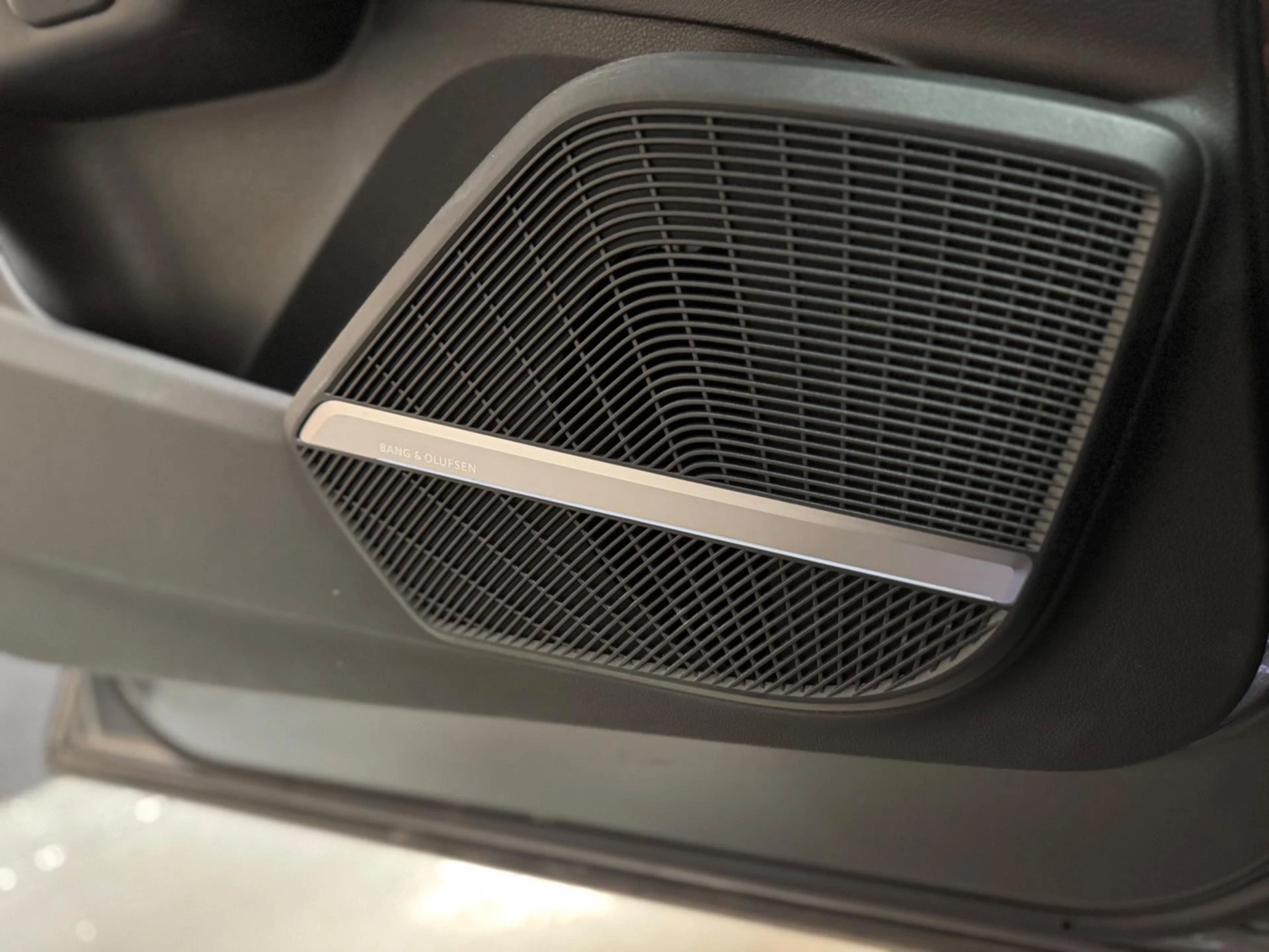 Hoofdafbeelding Audi SQ5