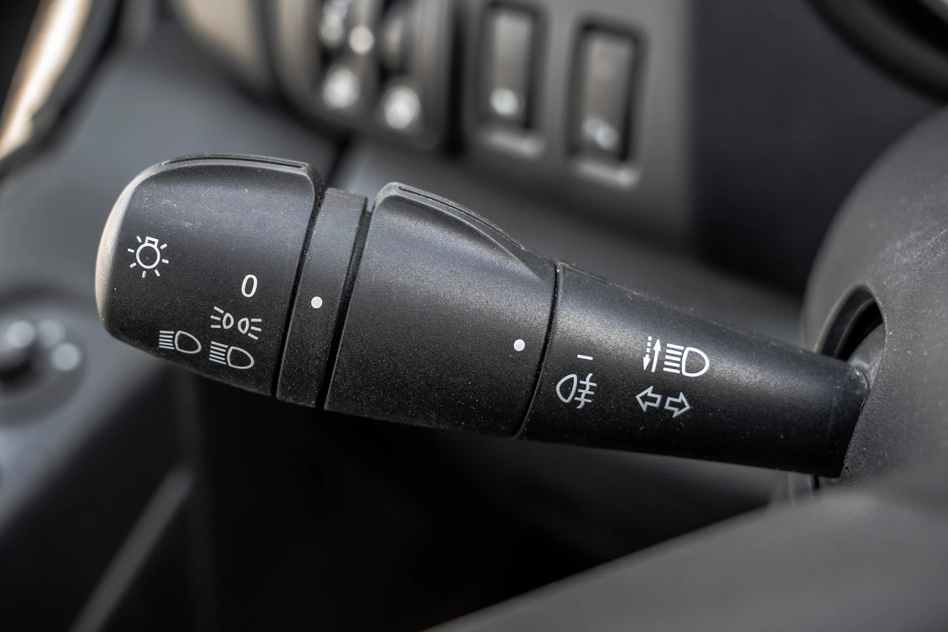 Hoofdafbeelding Fiat Talento