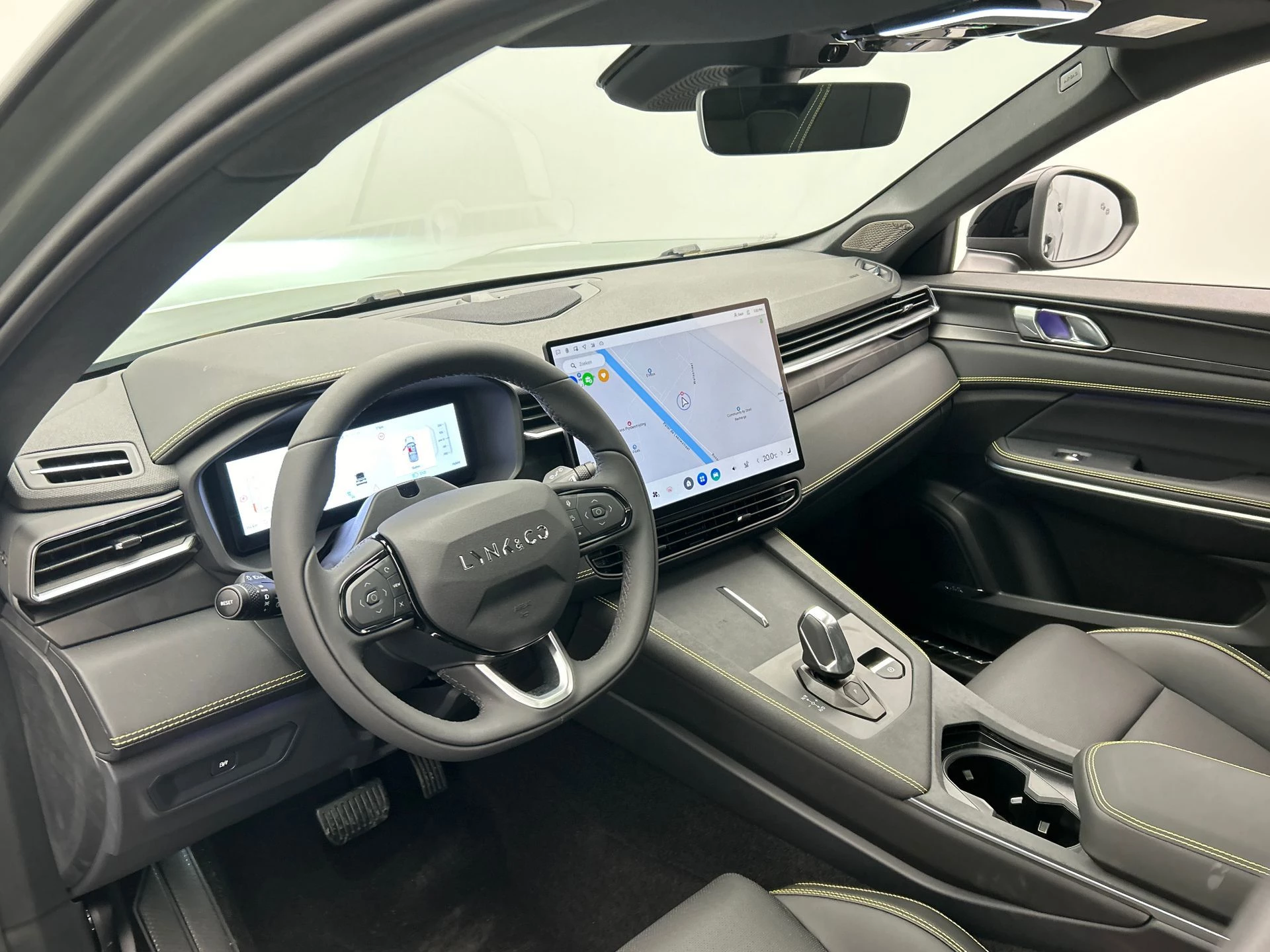 Hoofdafbeelding Lynk & Co 01