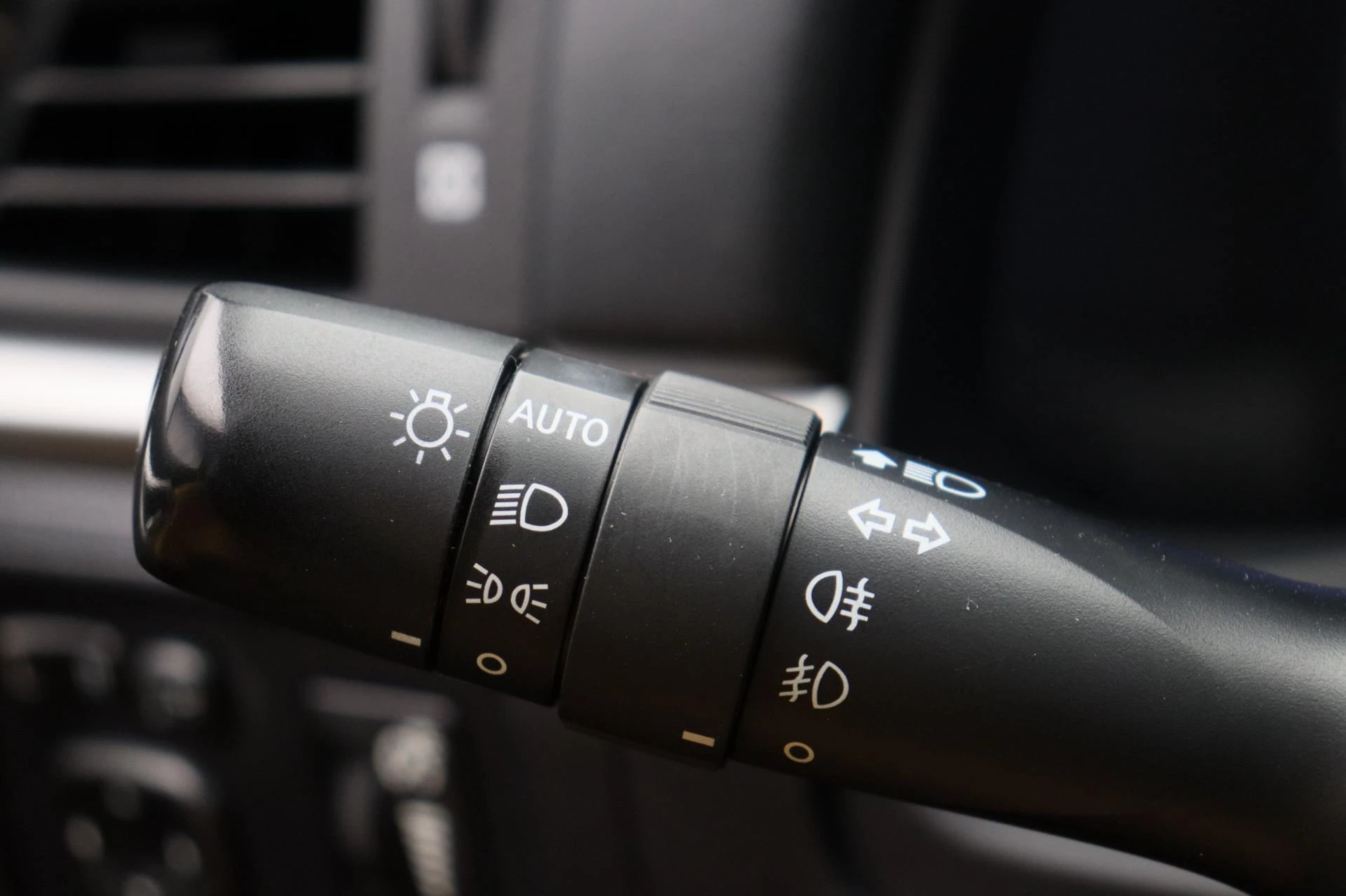 Hoofdafbeelding Lexus CT