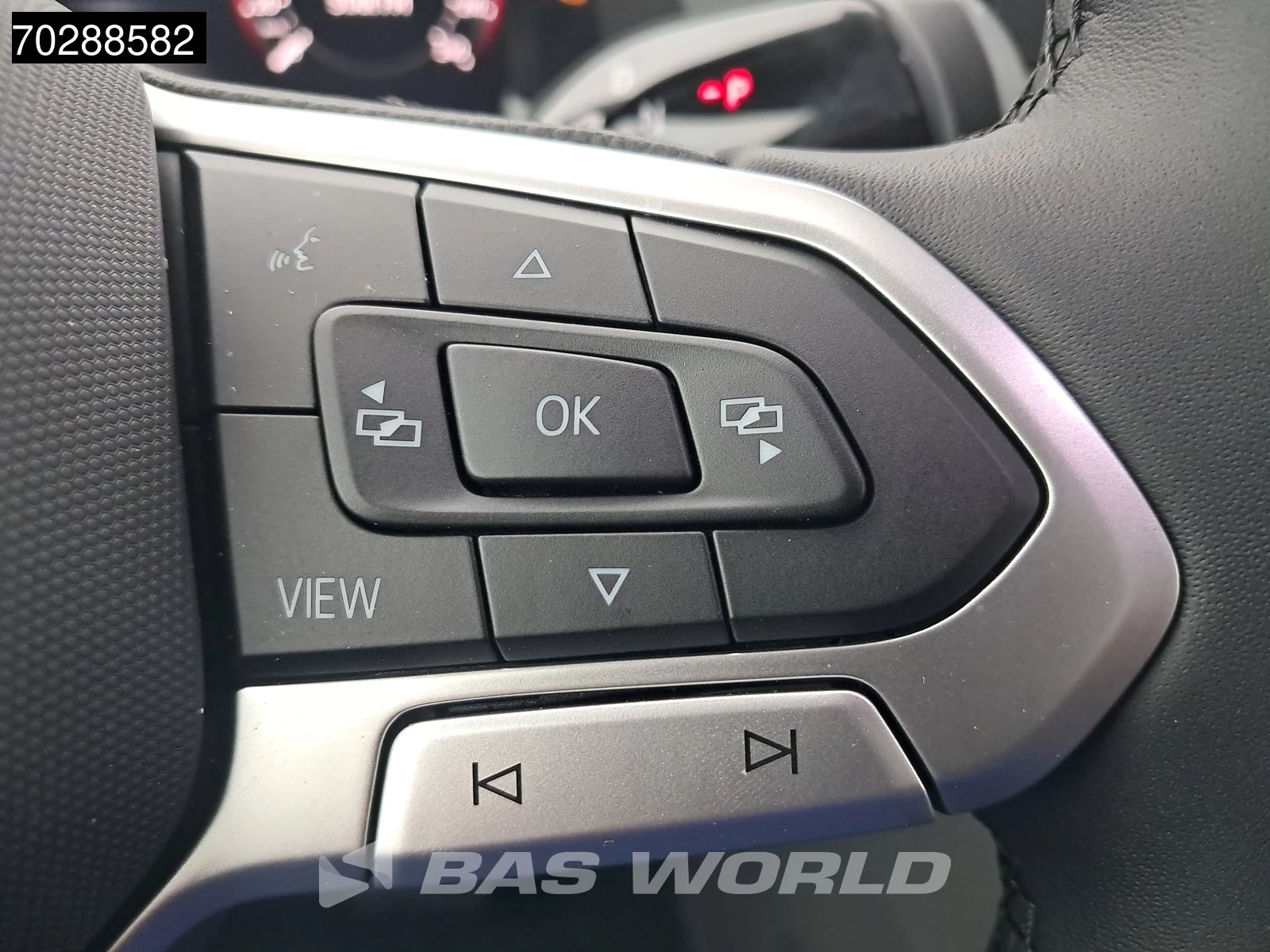 Hoofdafbeelding MAN TGE