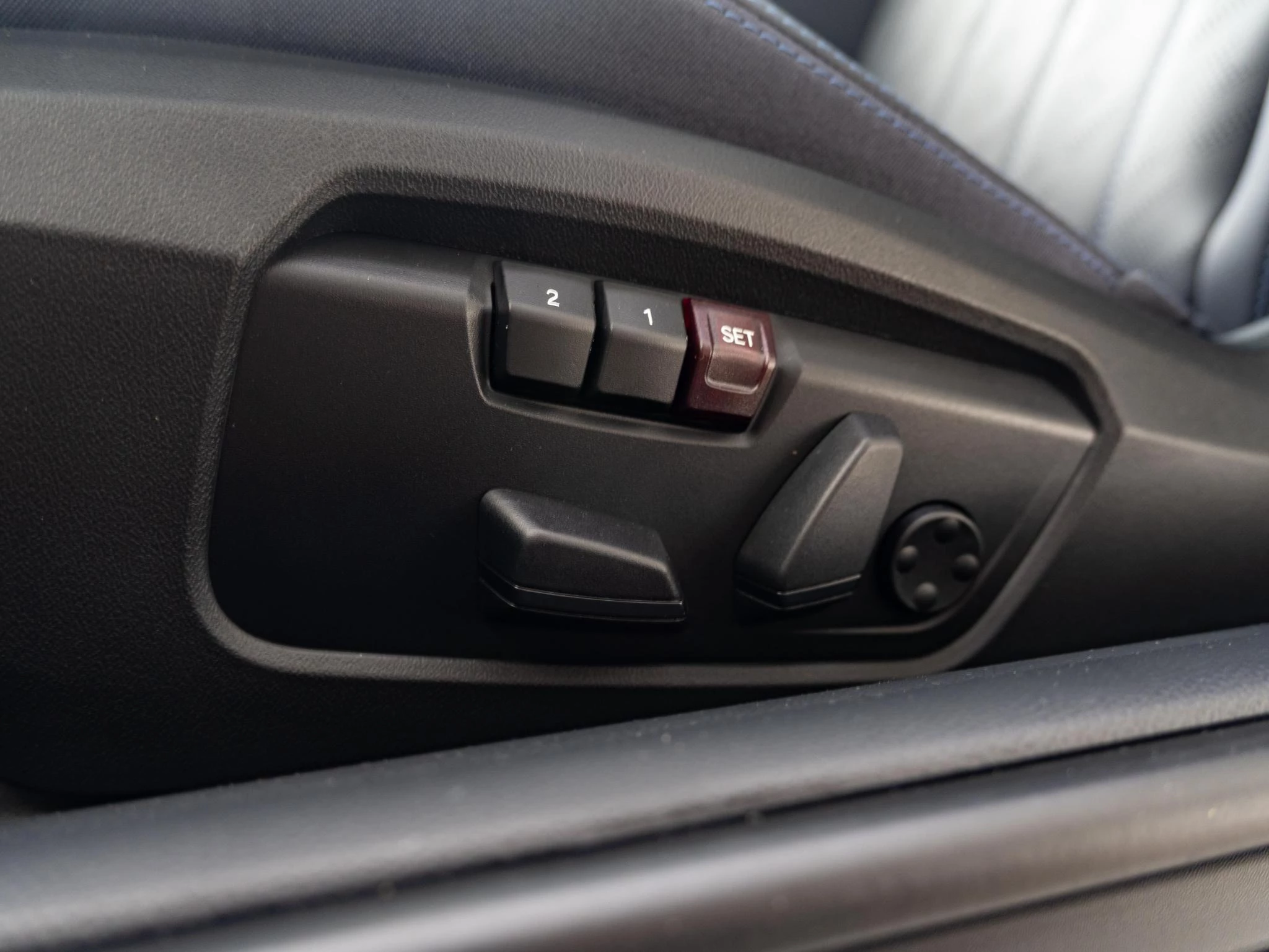 Hoofdafbeelding MINI 3-deurs