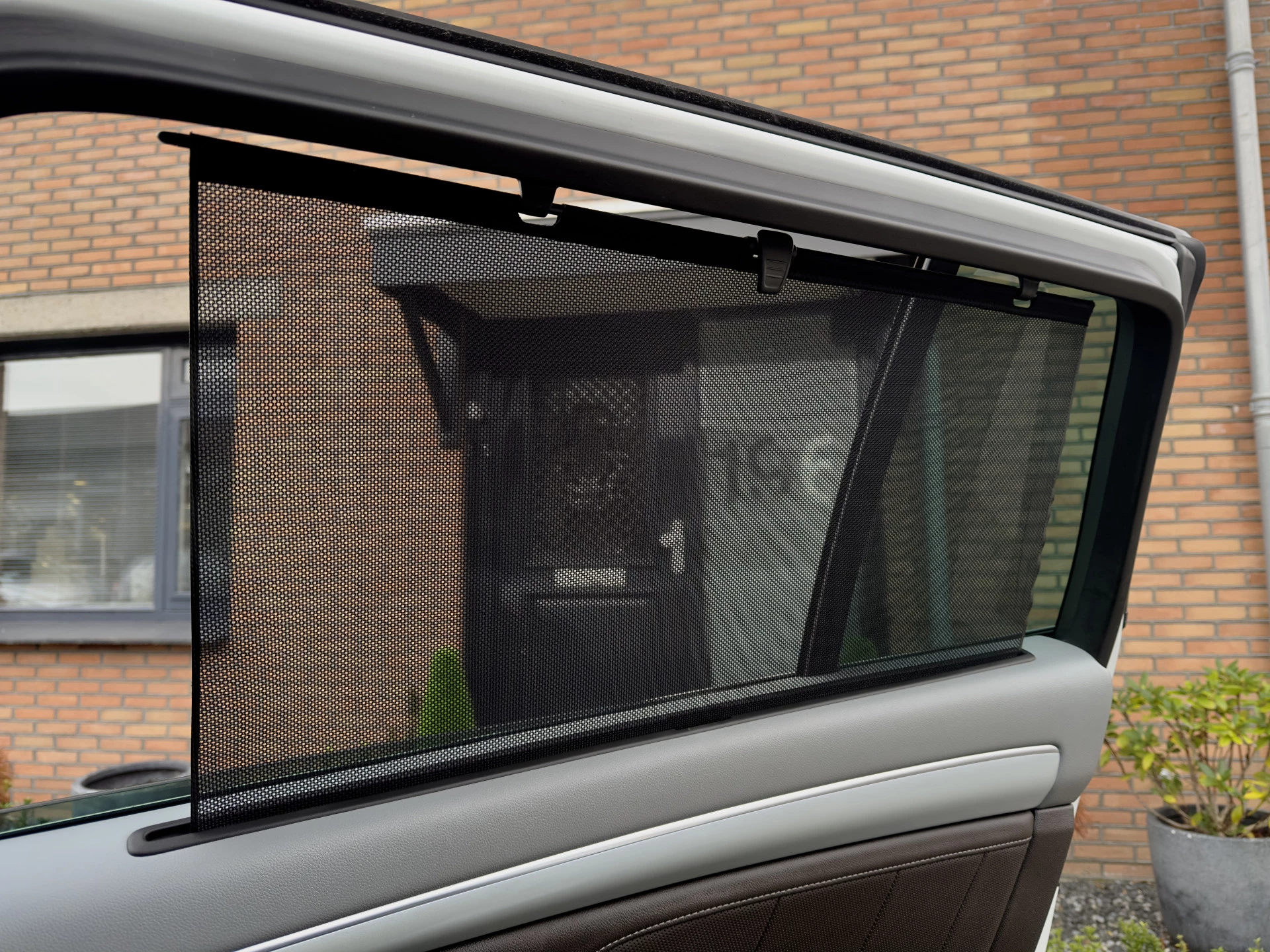 Hoofdafbeelding Renault Espace