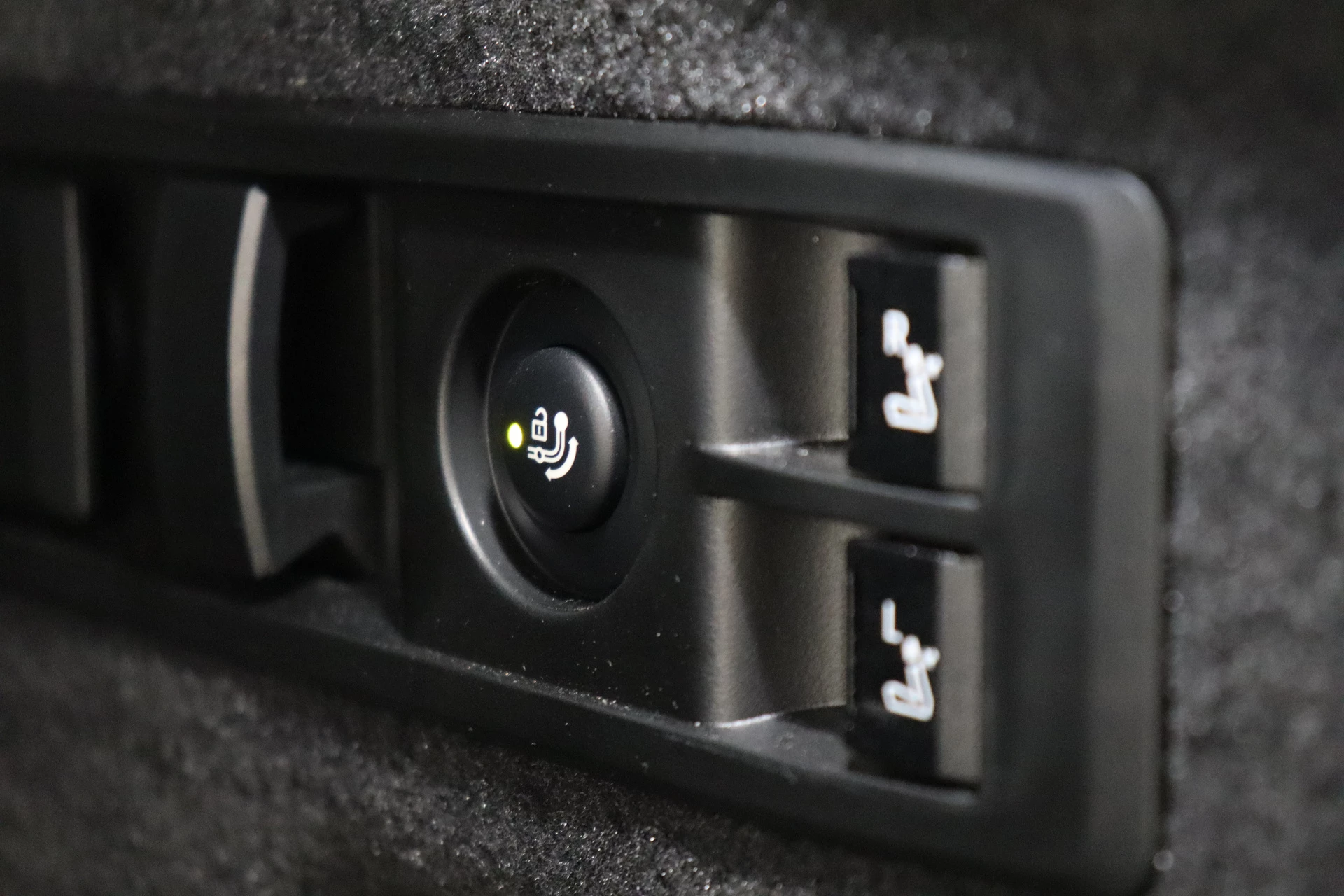 Hoofdafbeelding BMW iX